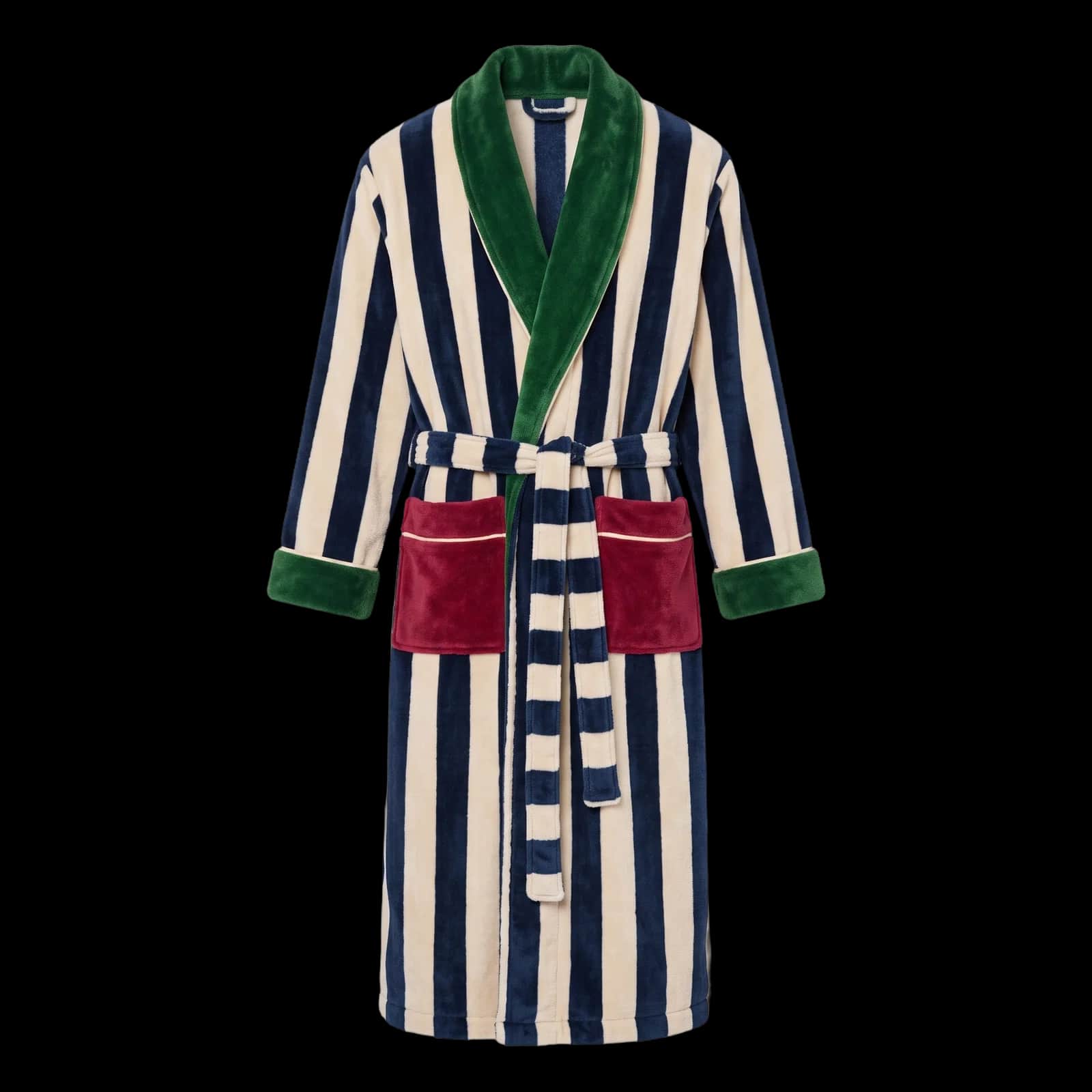 Product image thumbnail 2