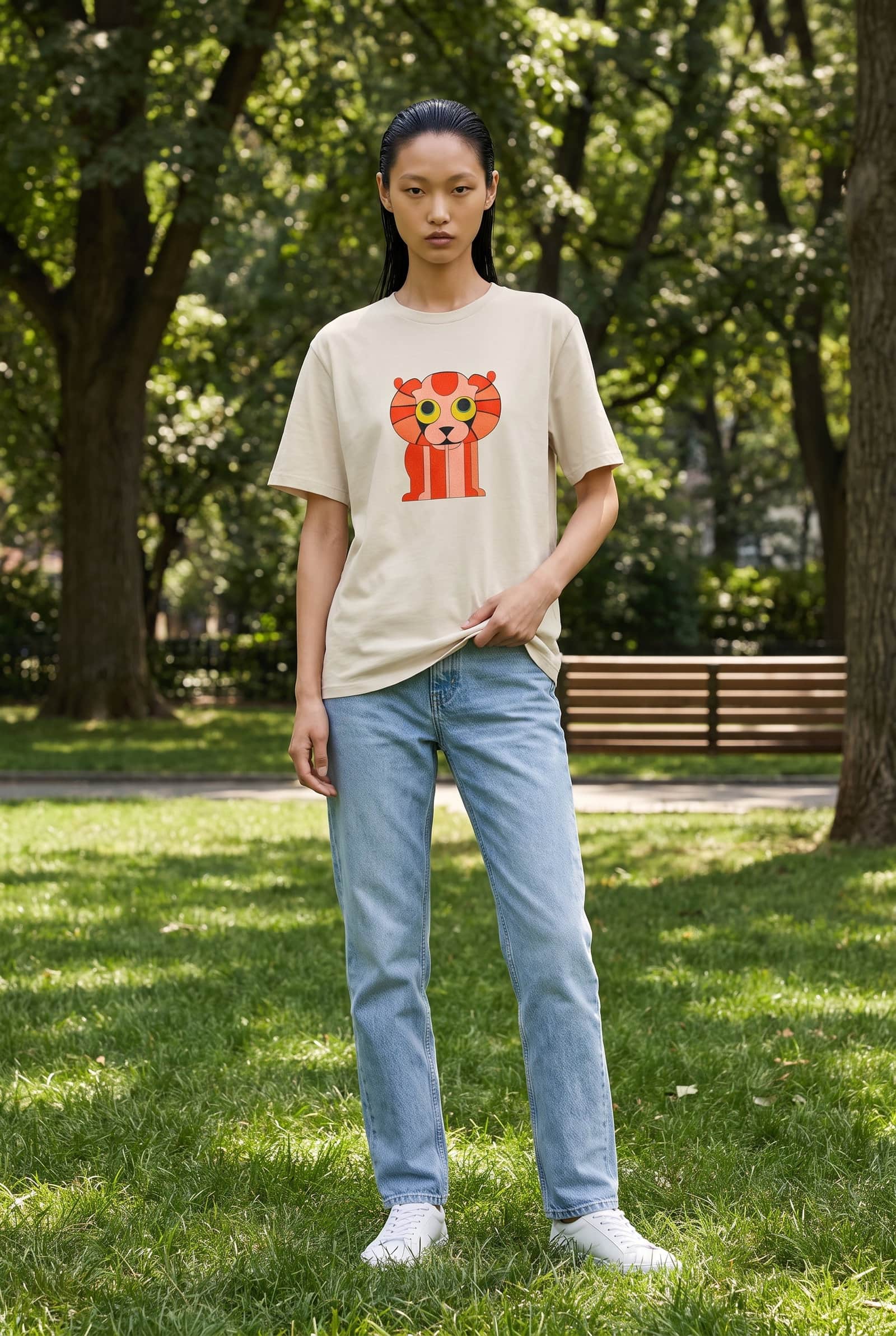 Product image thumbnail 1