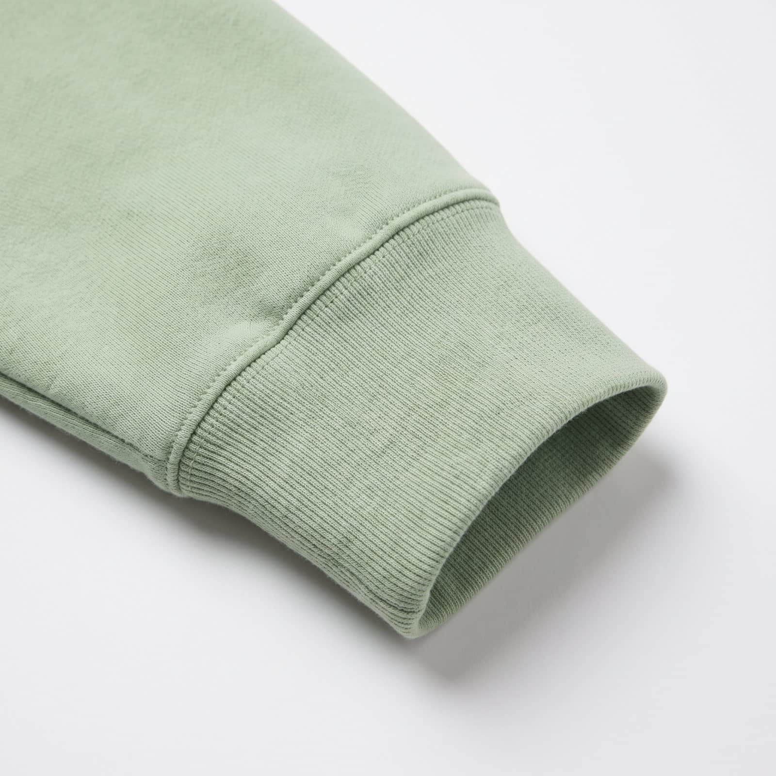 Product image thumbnail 6
