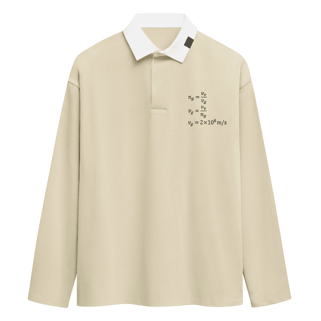 Product image thumbnail 1