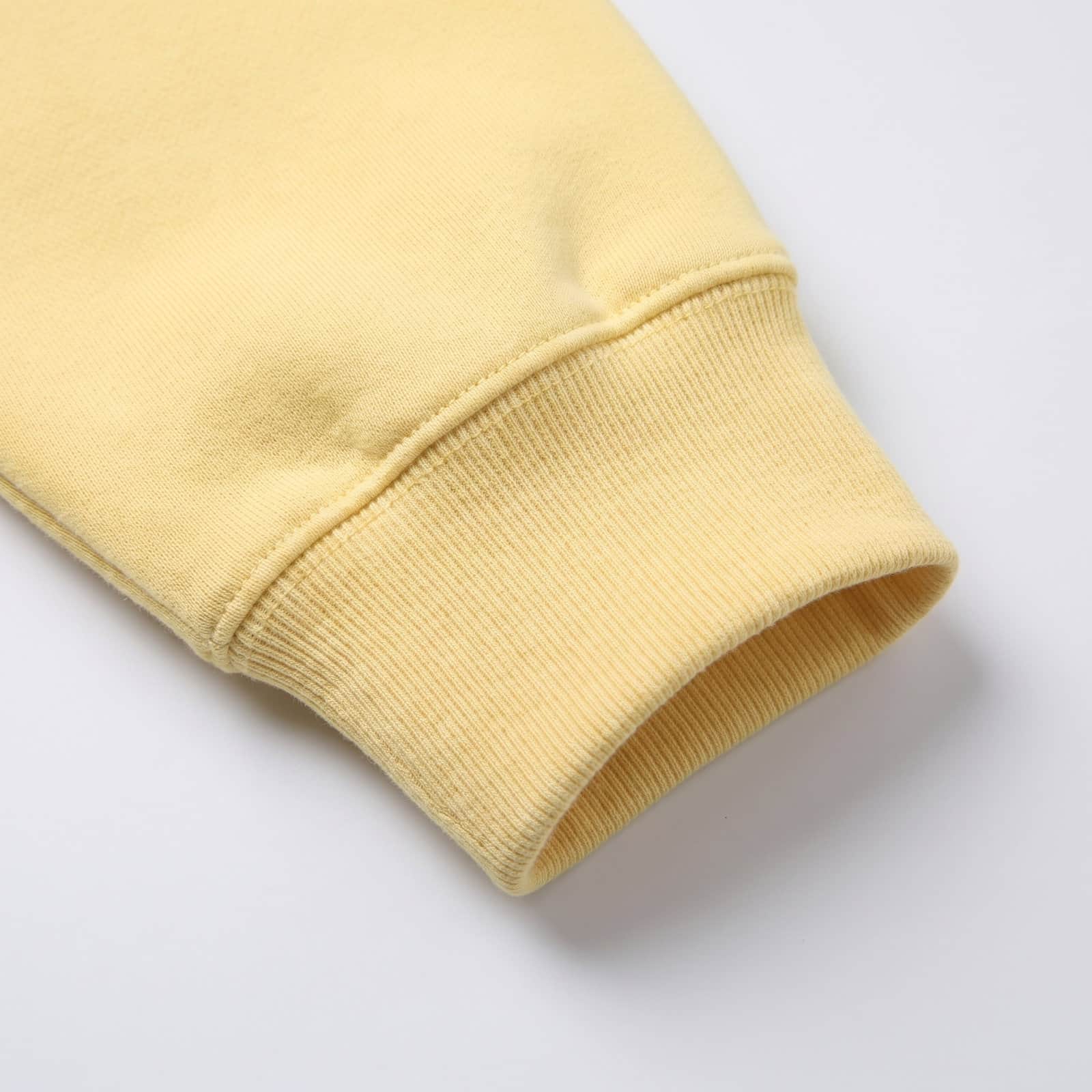 Product image thumbnail 6