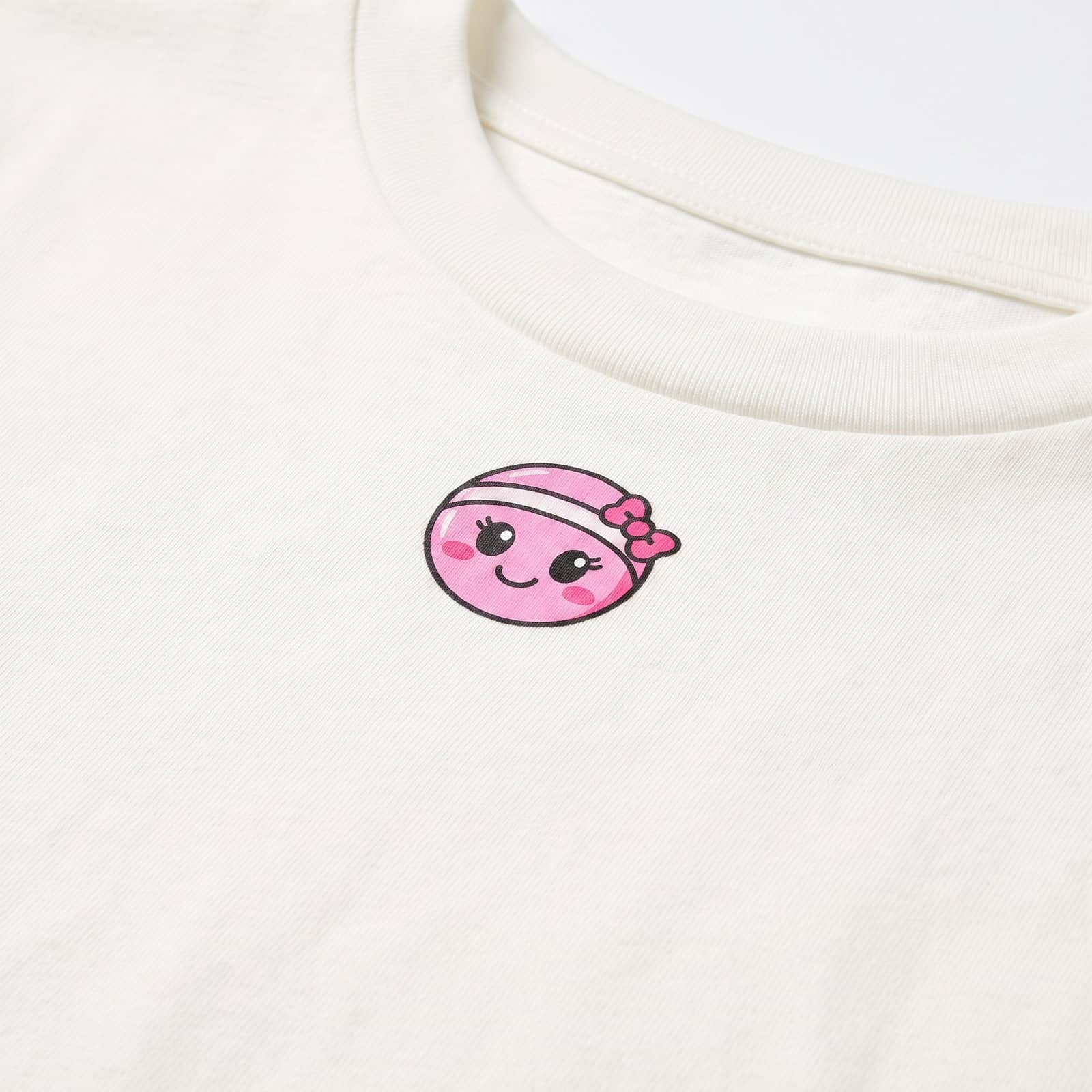 Product image thumbnail 6