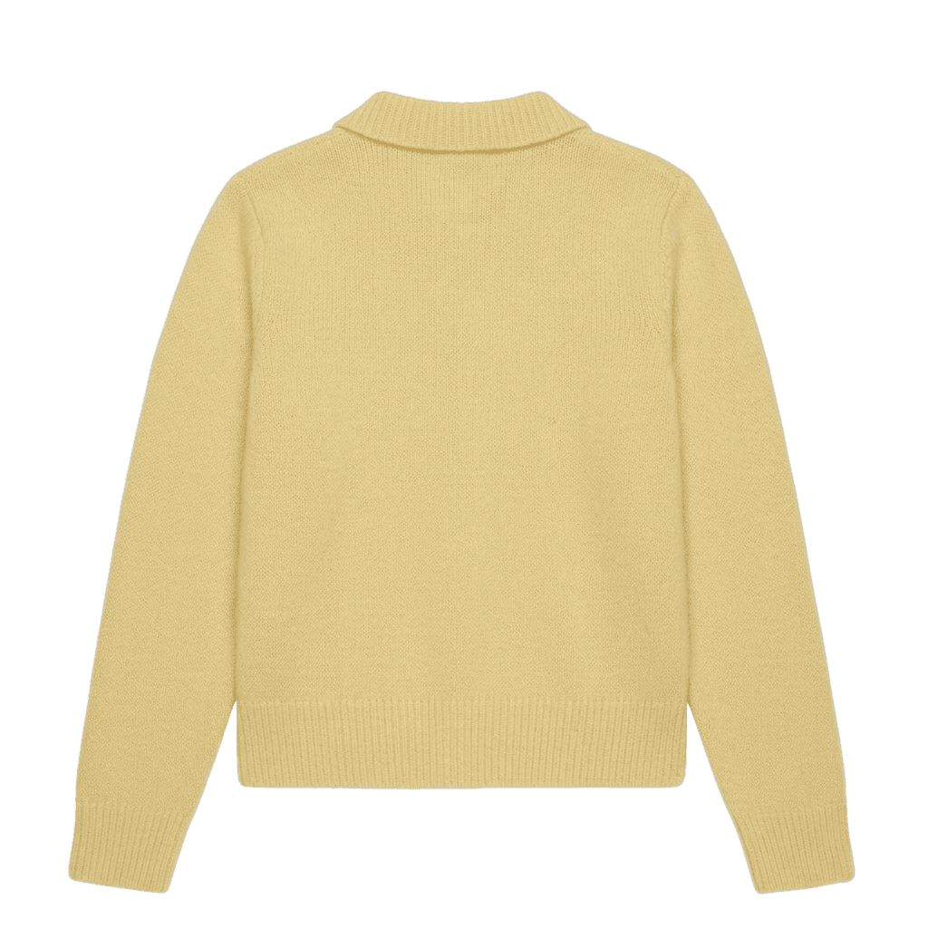 Product image thumbnail 2