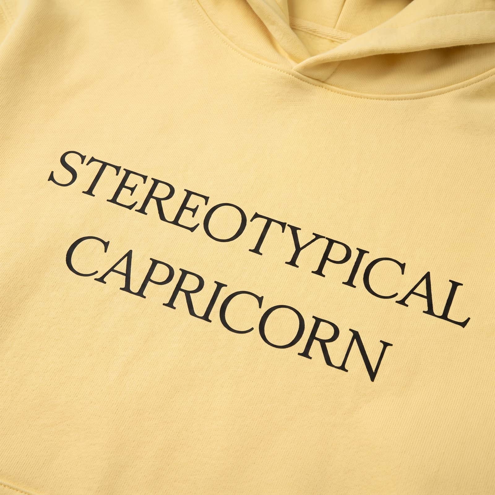 Product image thumbnail 9