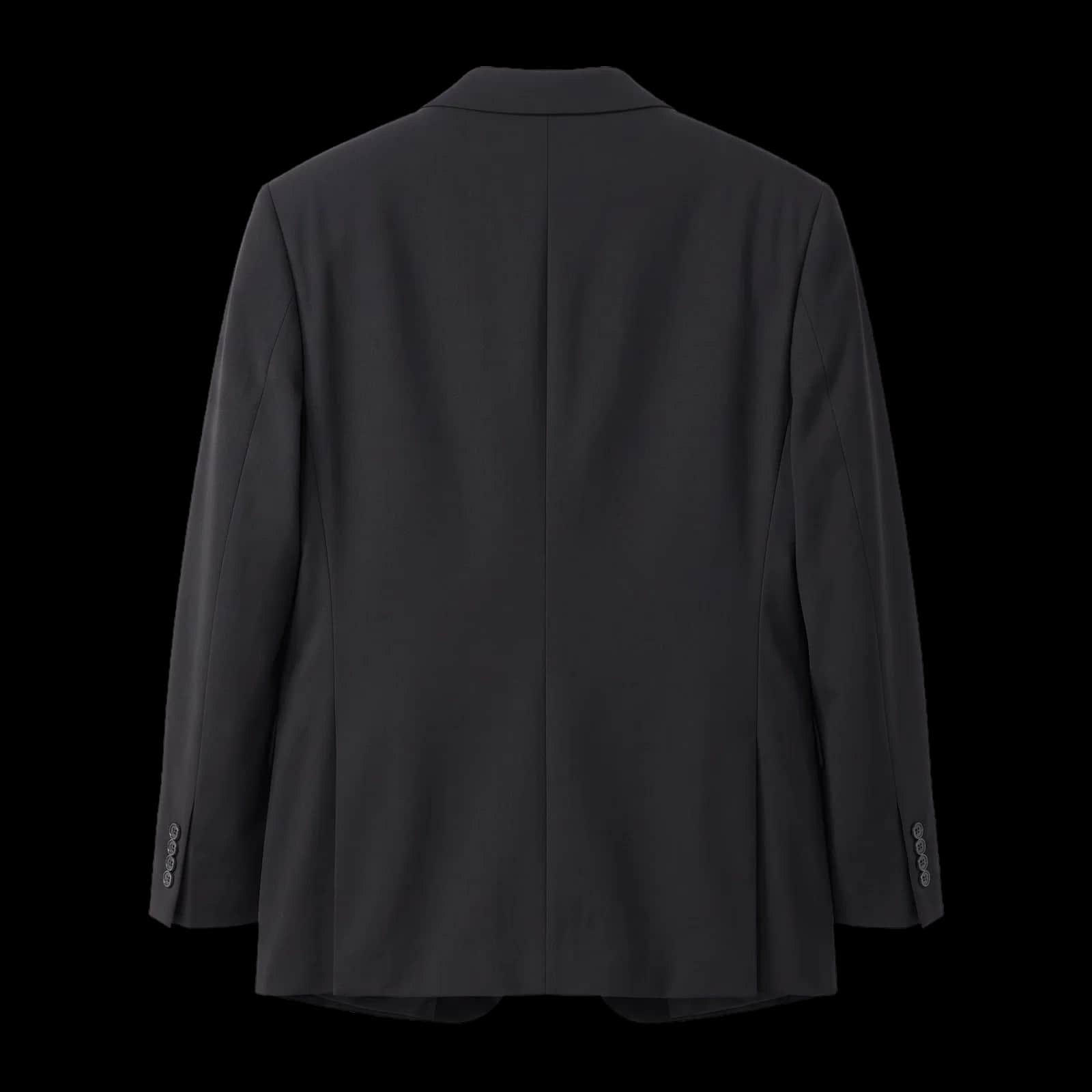 Product image thumbnail 3