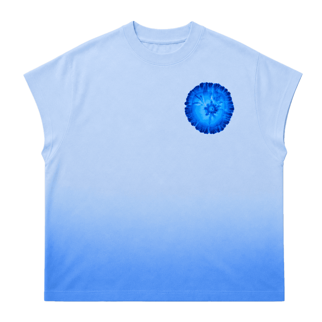 Product image thumbnail 2