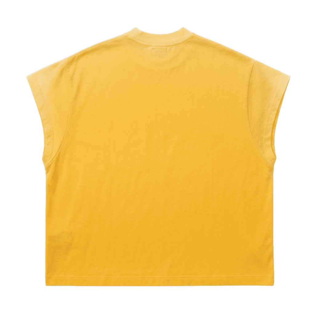 Product image thumbnail 2