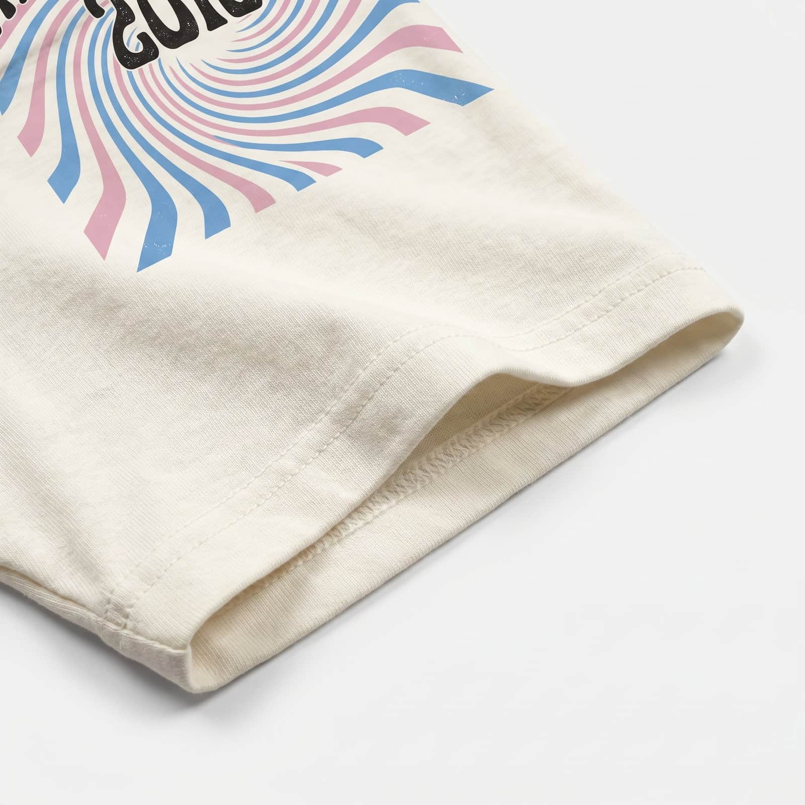 Product image thumbnail 6