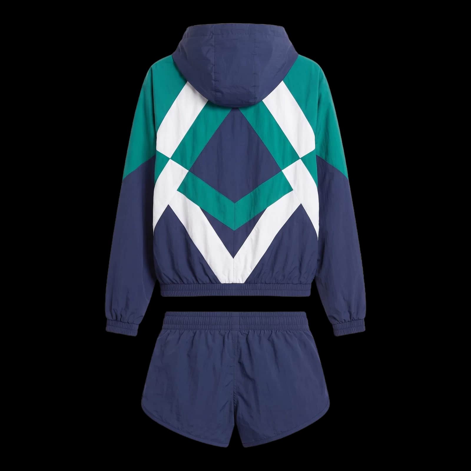 Product image thumbnail 3