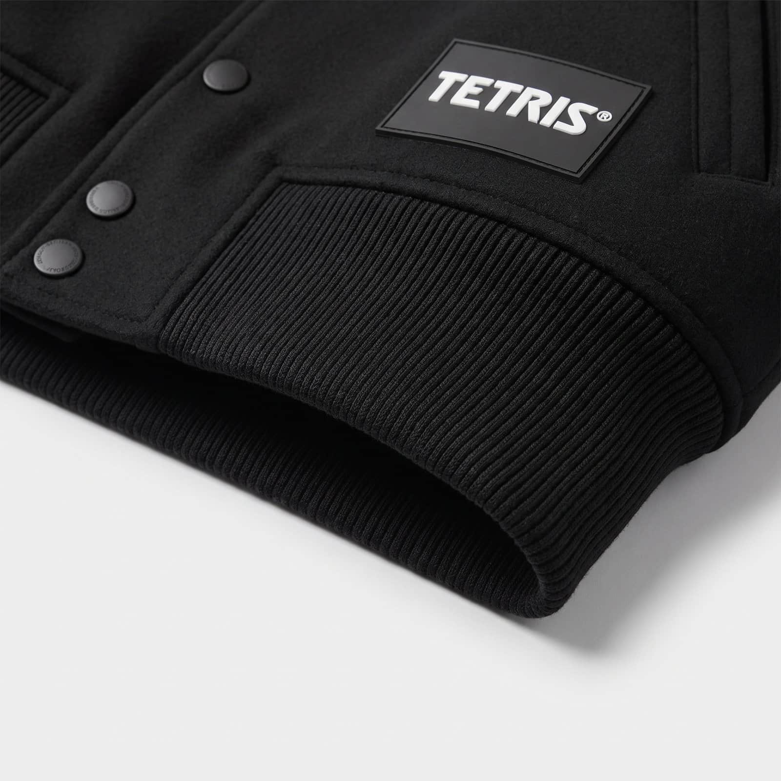 Product image thumbnail 9