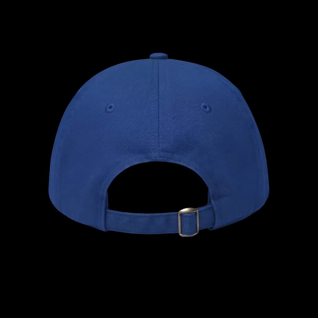 Product image thumbnail 2