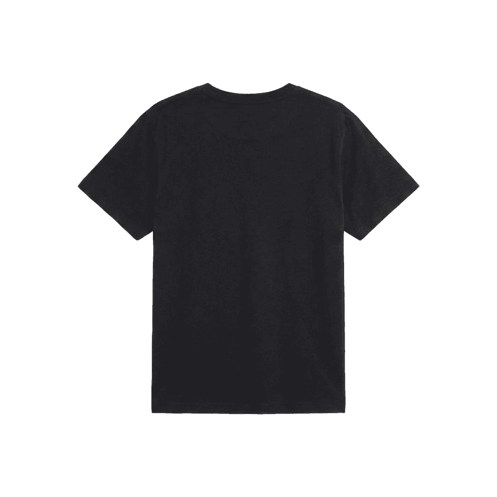 Product image thumbnail 3