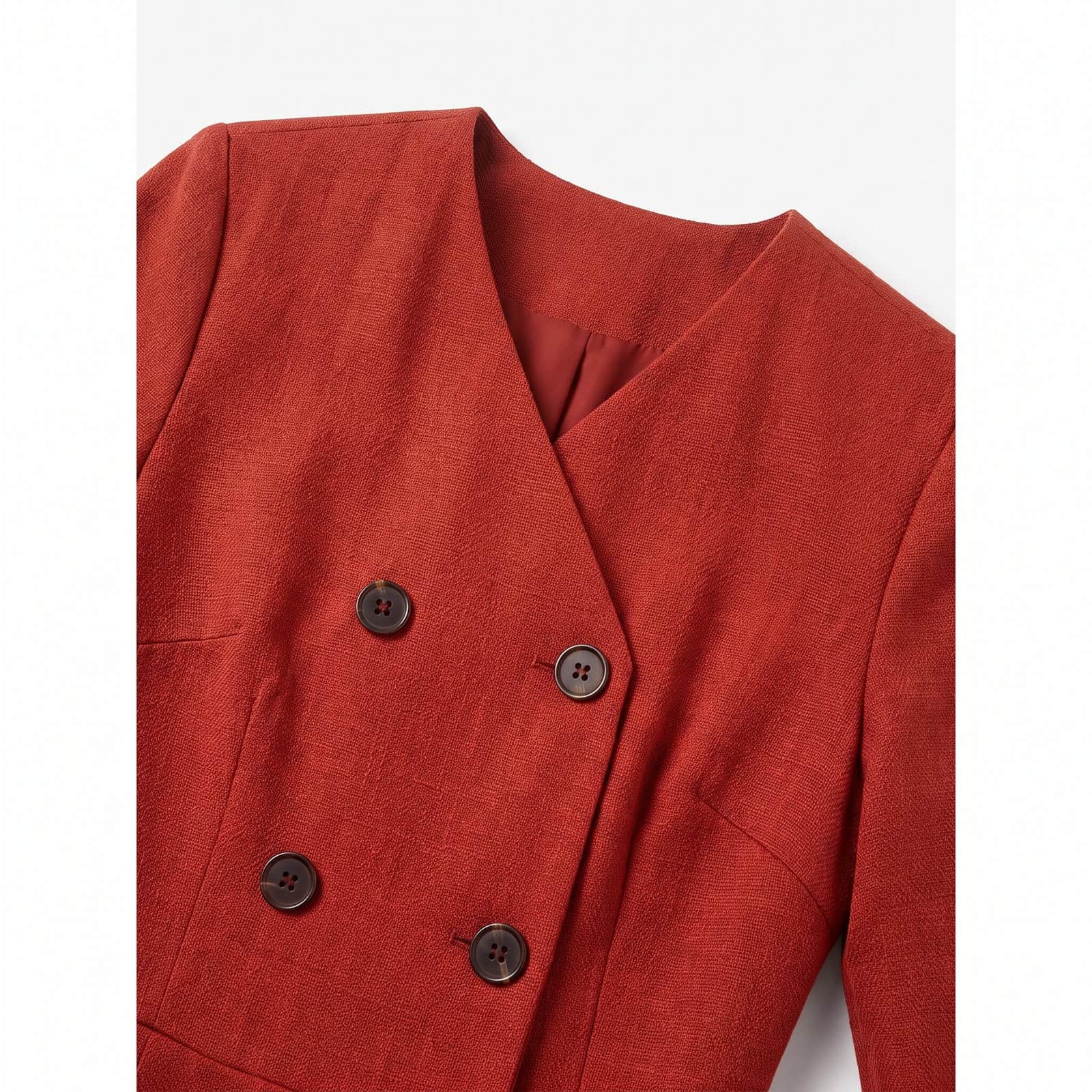 Product image thumbnail 5