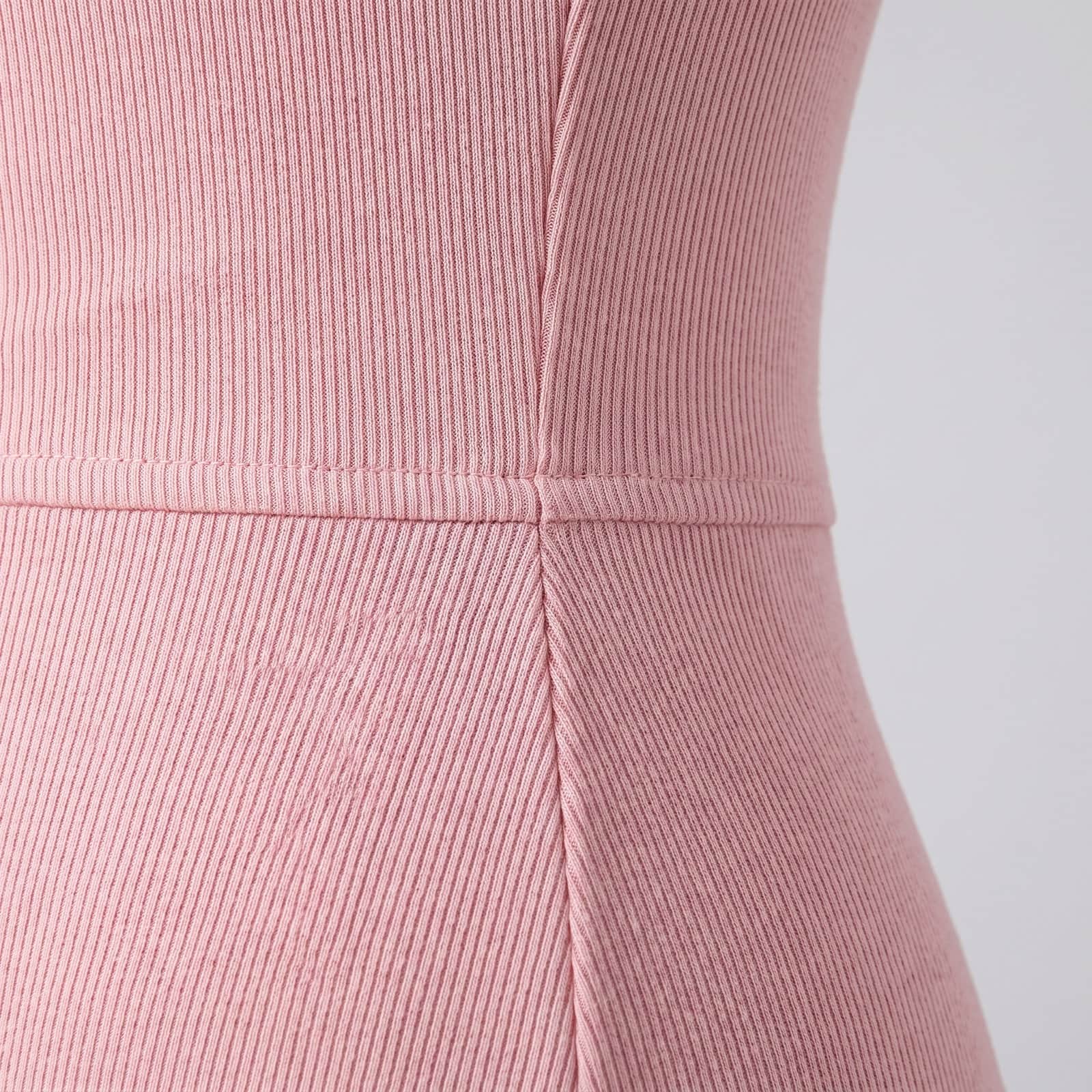 Product image thumbnail 6
