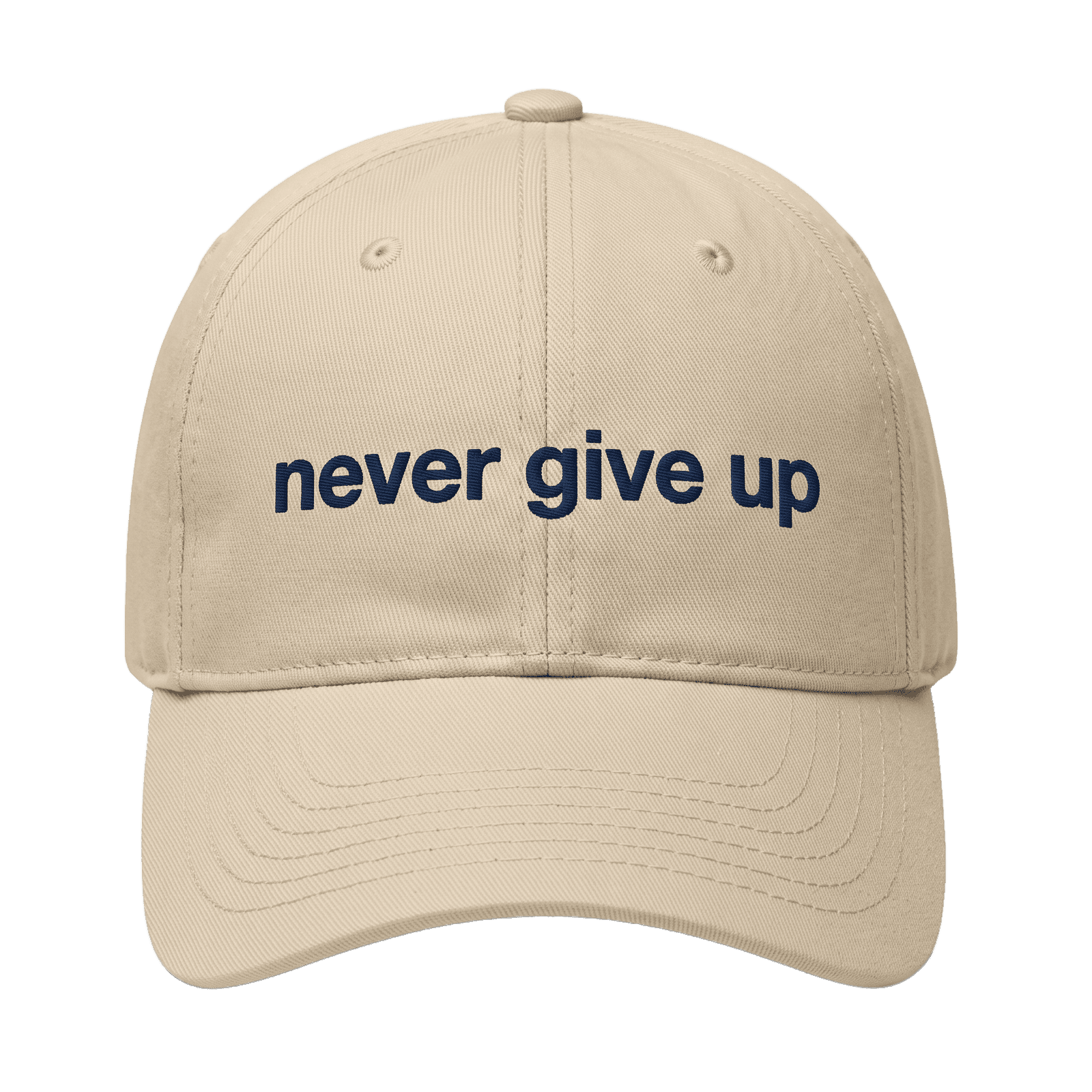 Product image thumbnail 2
