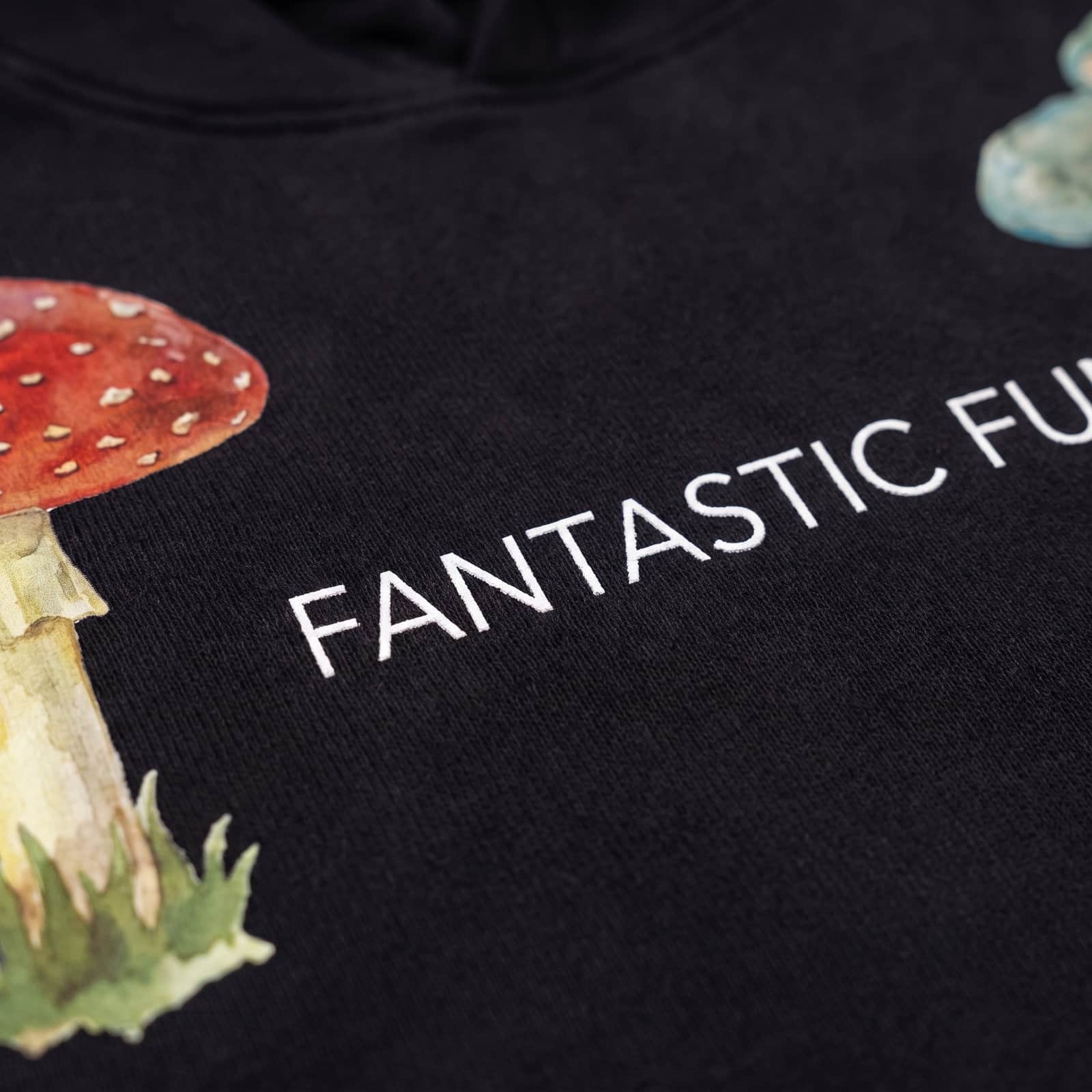Product image thumbnail 4