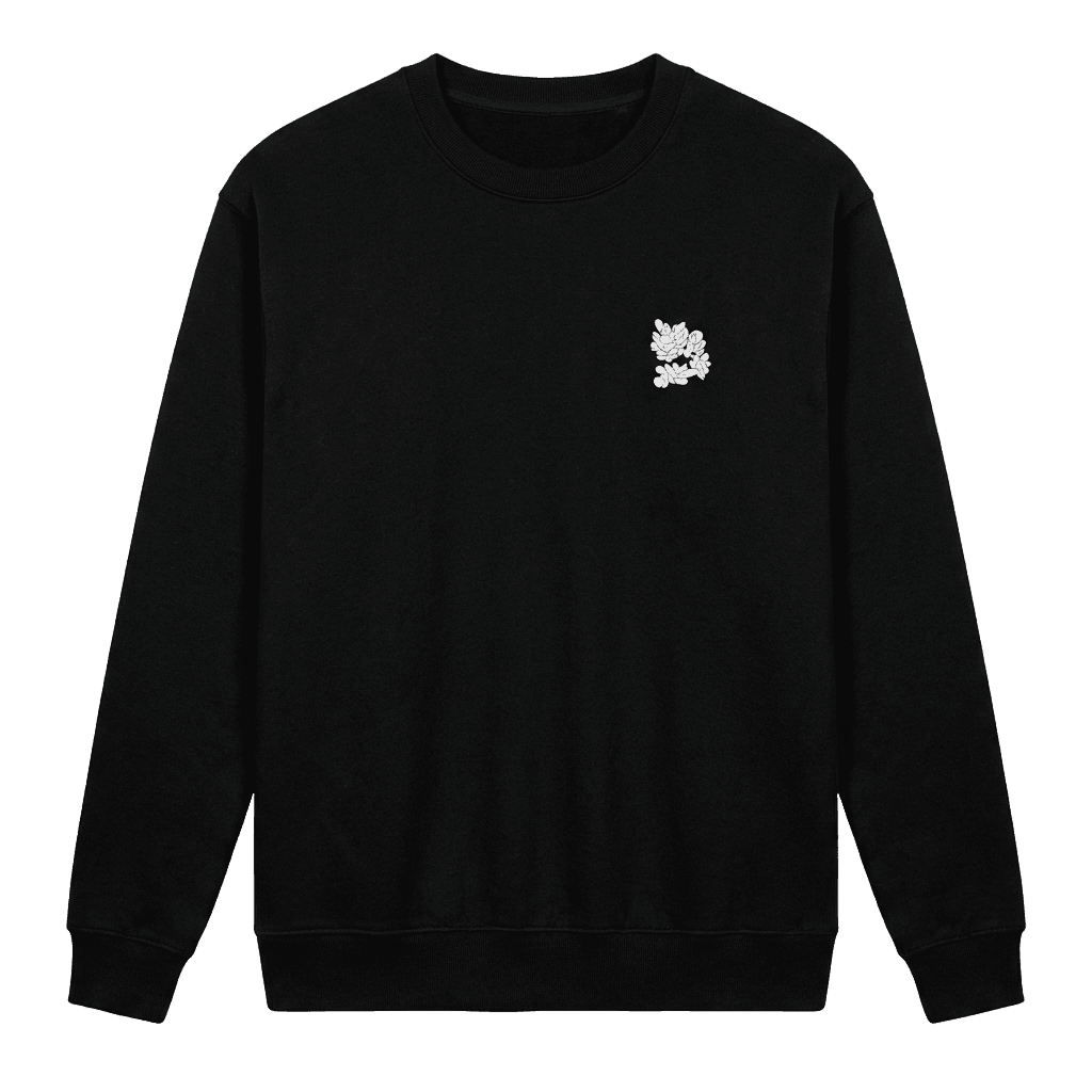 Product image thumbnail 1