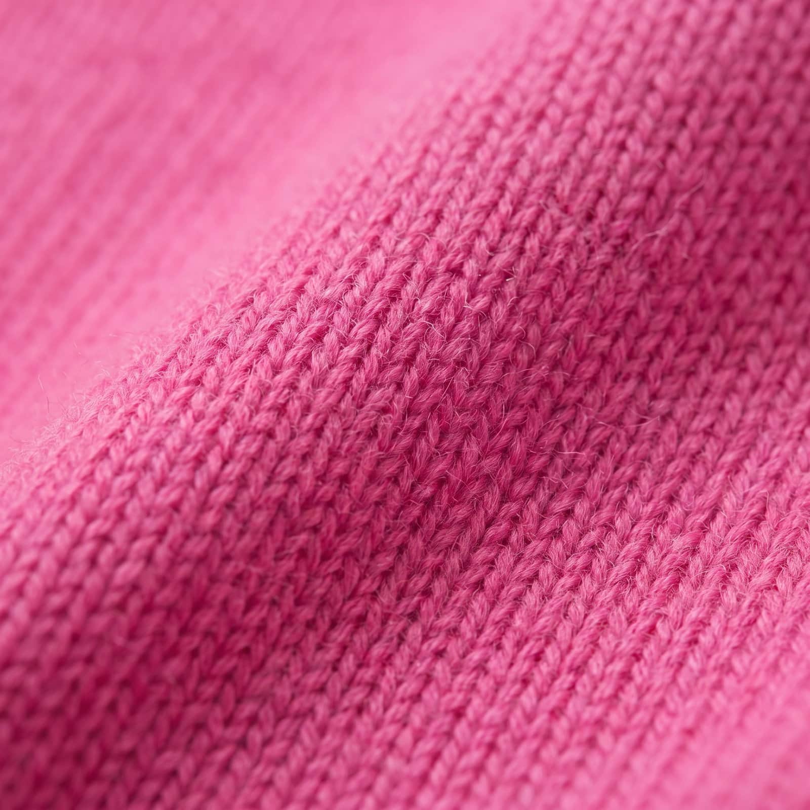 Product image thumbnail 4