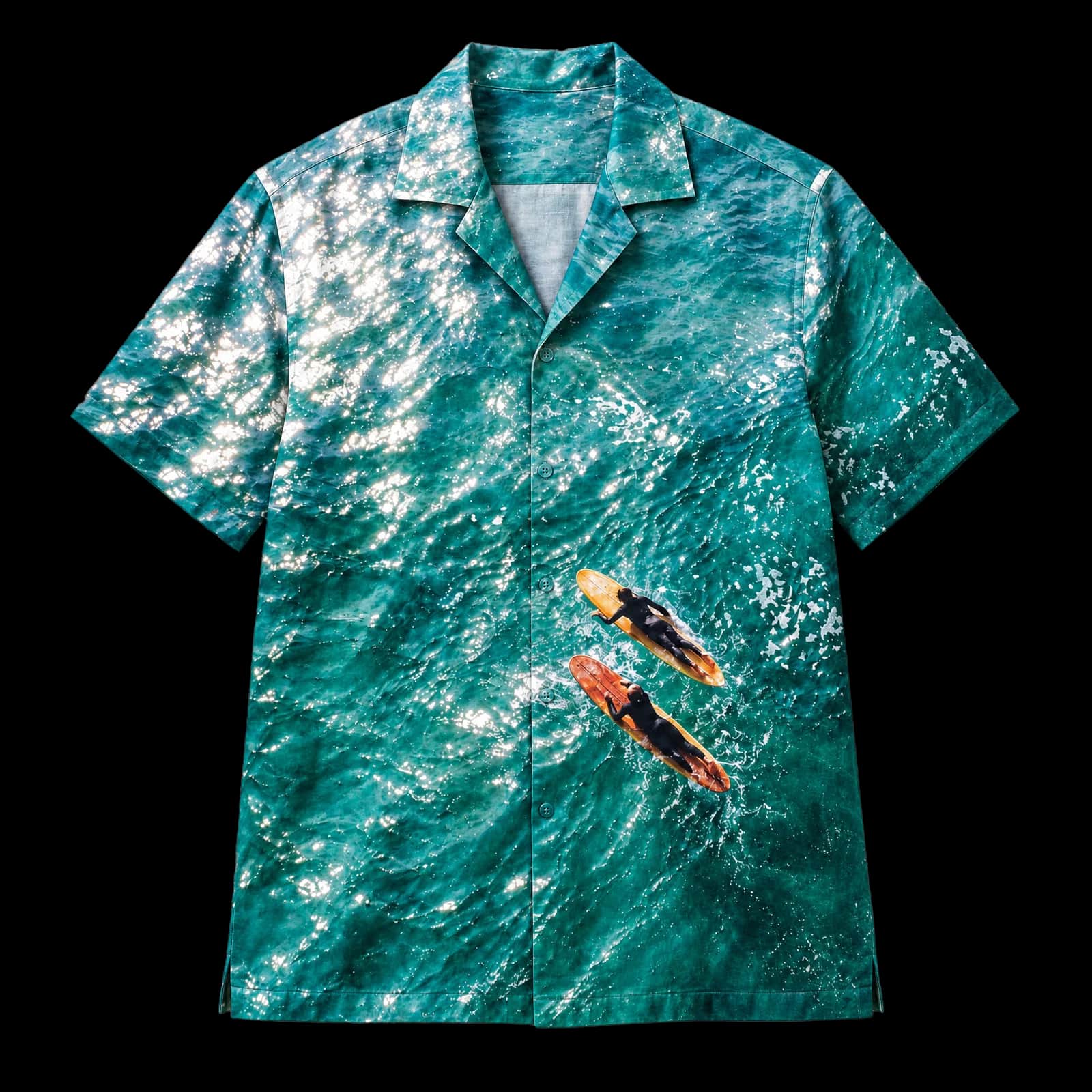 Product image thumbnail 1