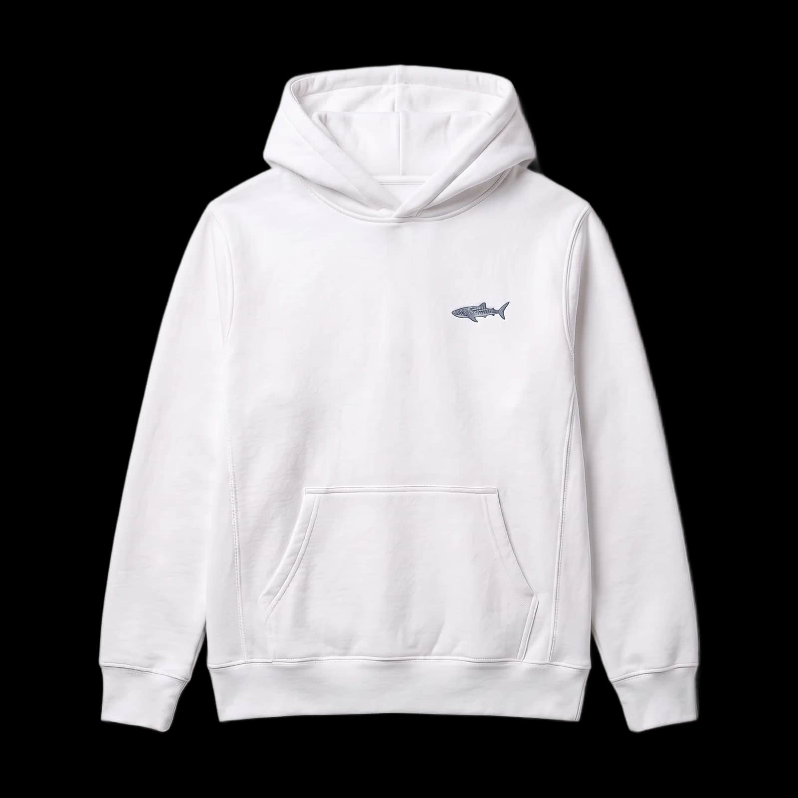 Product image thumbnail 2