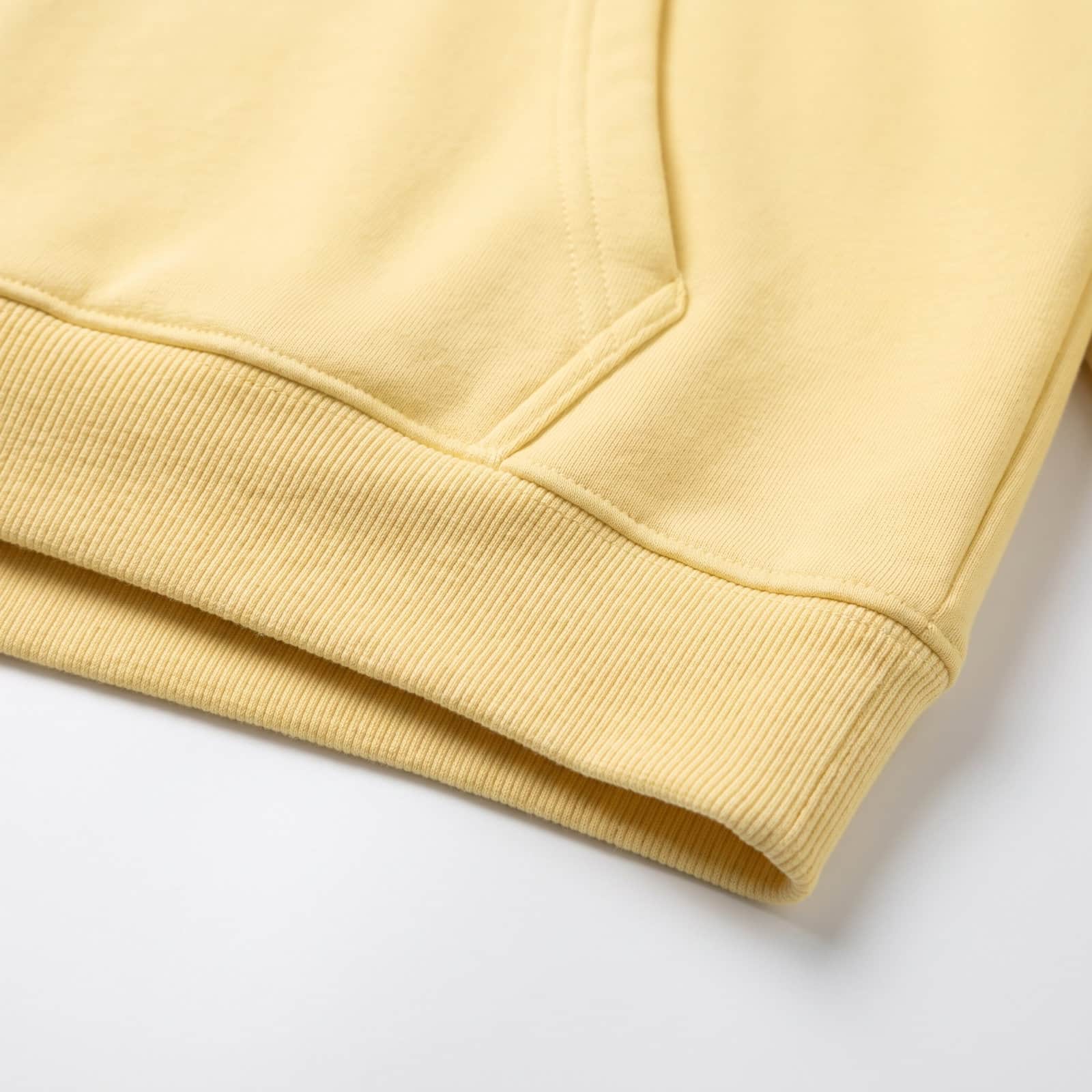 Product image thumbnail 7