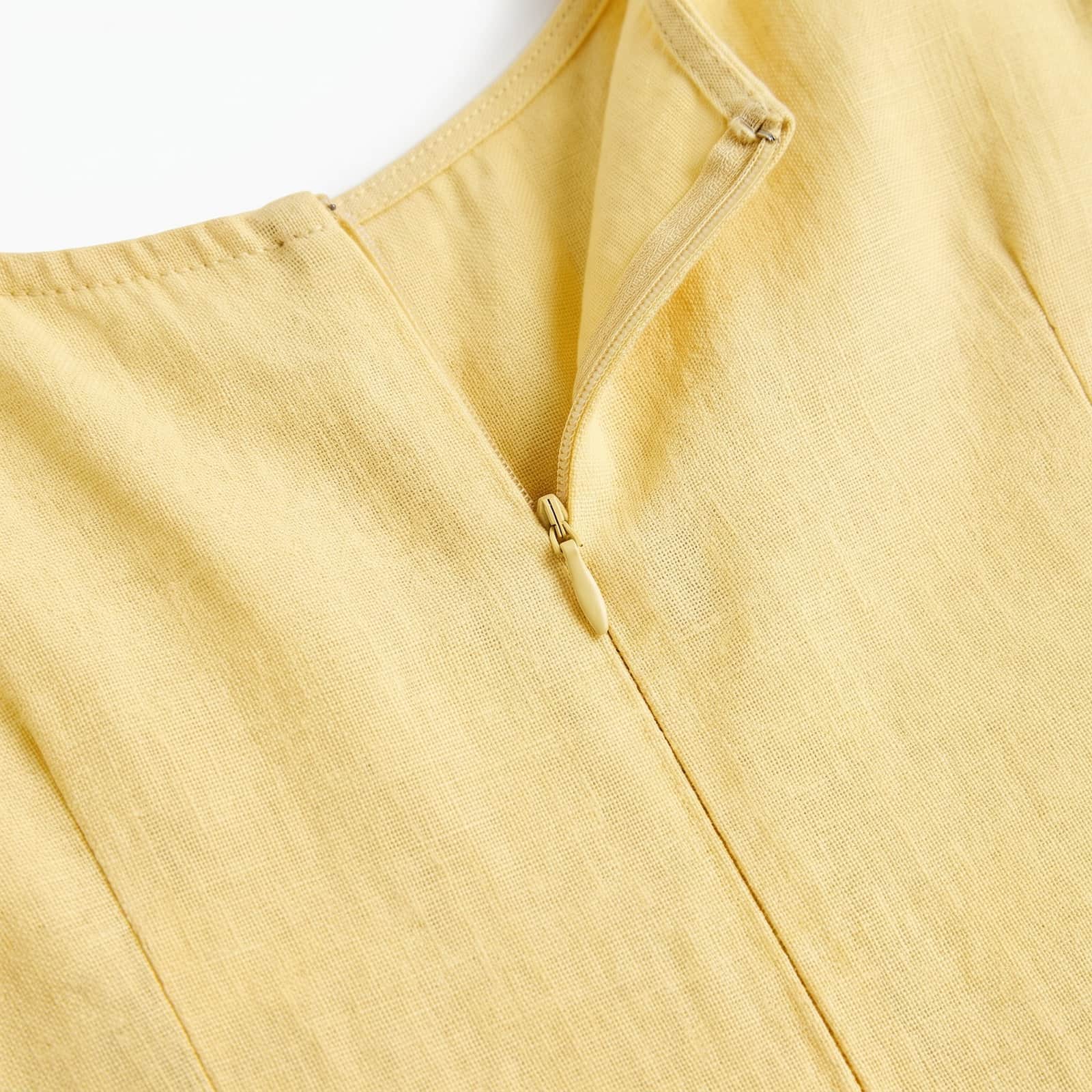 Product image thumbnail 9