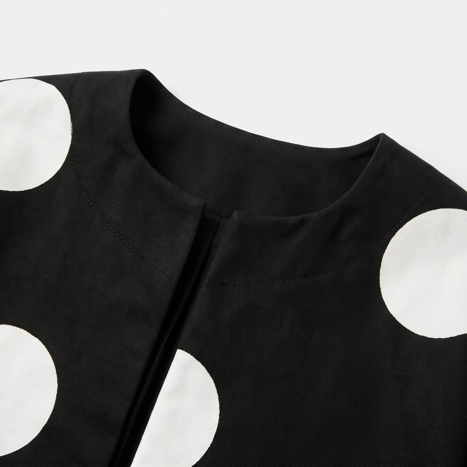 Product image thumbnail 5