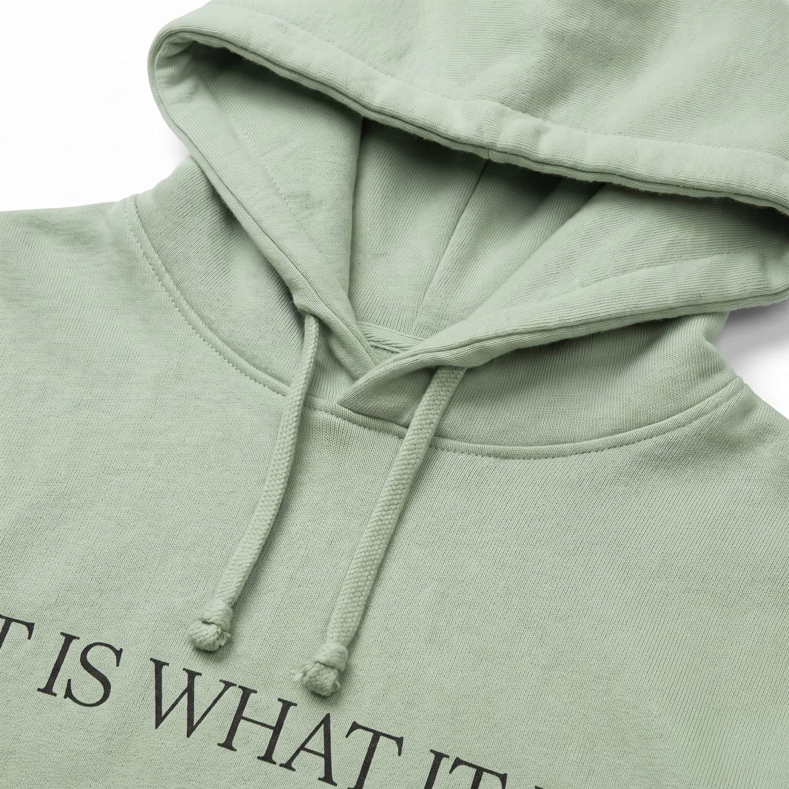 Product image thumbnail 5