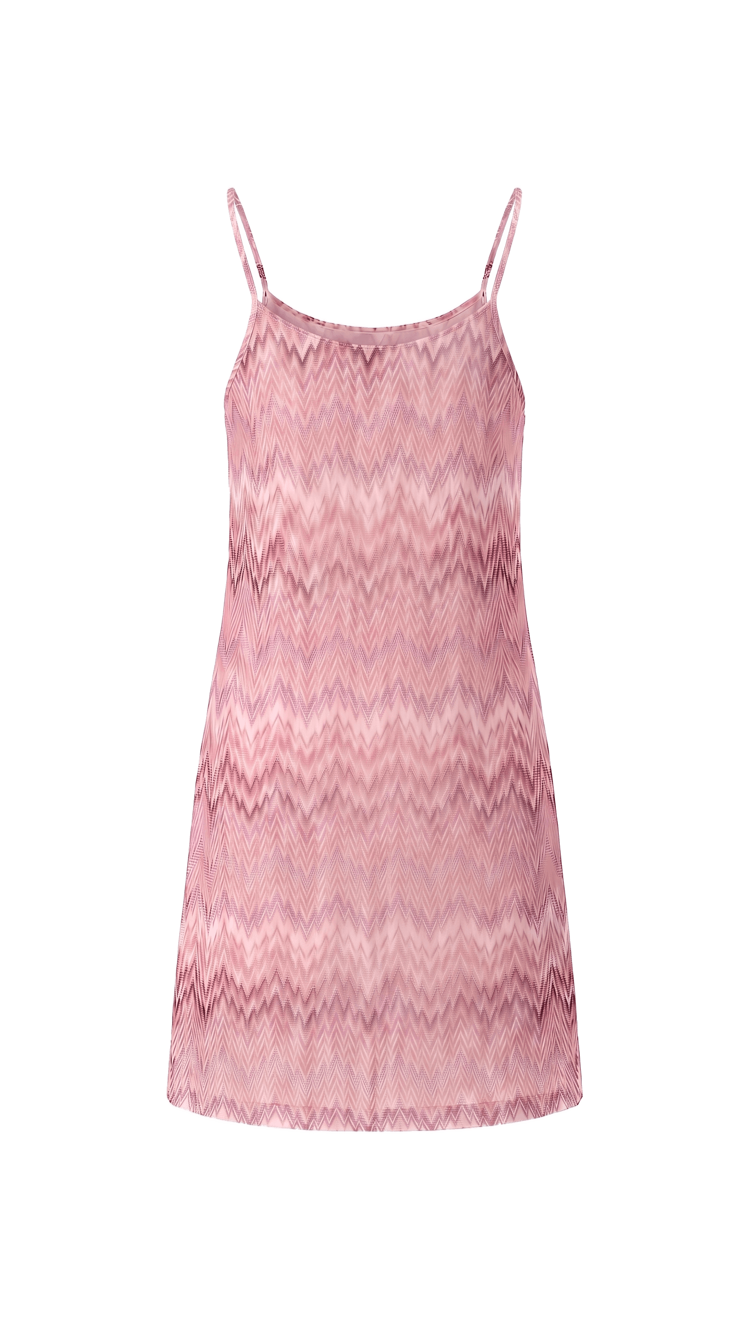 Product image thumbnail 3