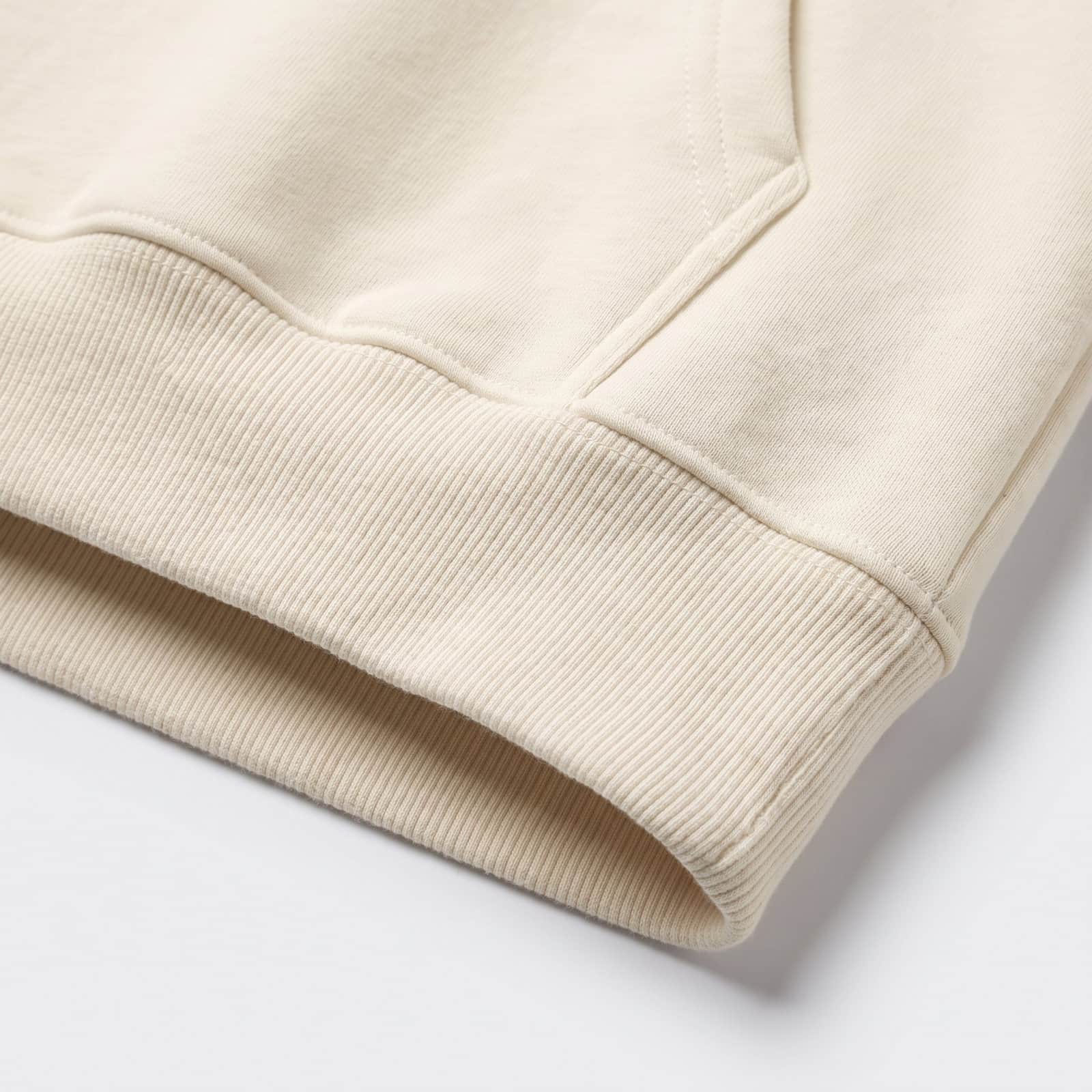 Product image thumbnail 7