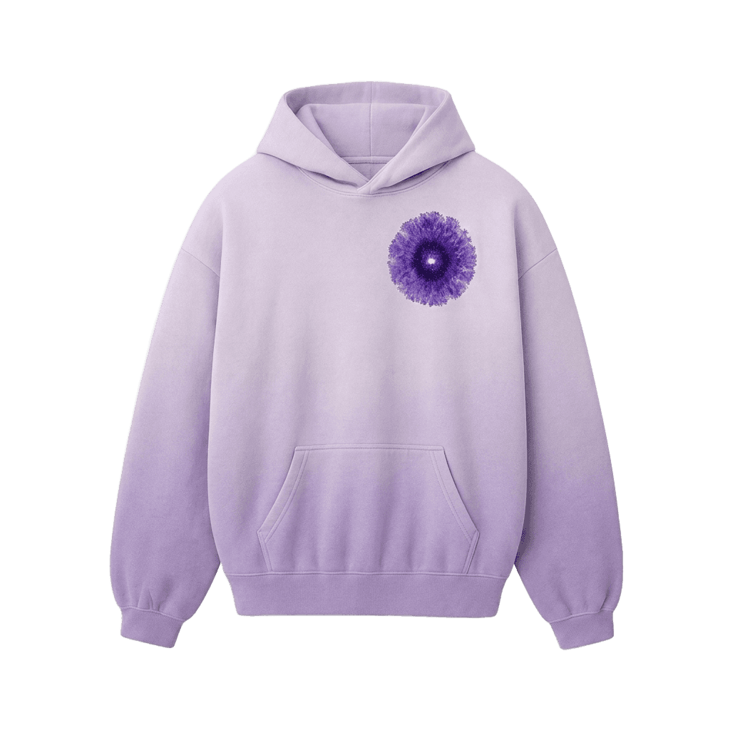 Product image thumbnail 2