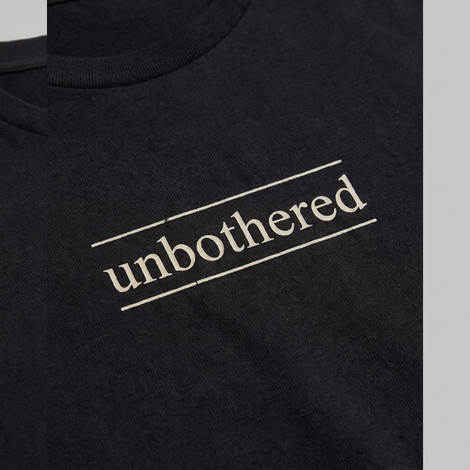 Product image thumbnail 8