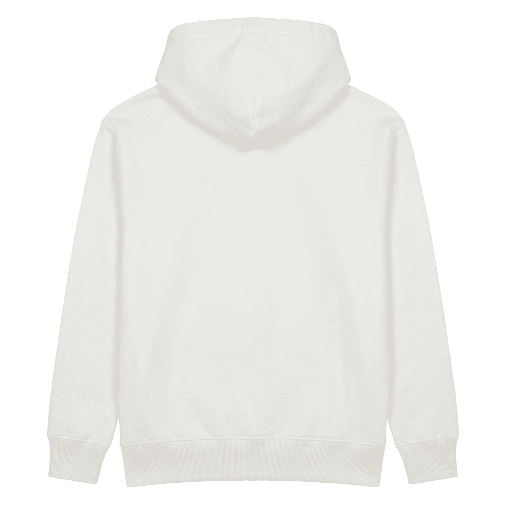 Product image thumbnail 3