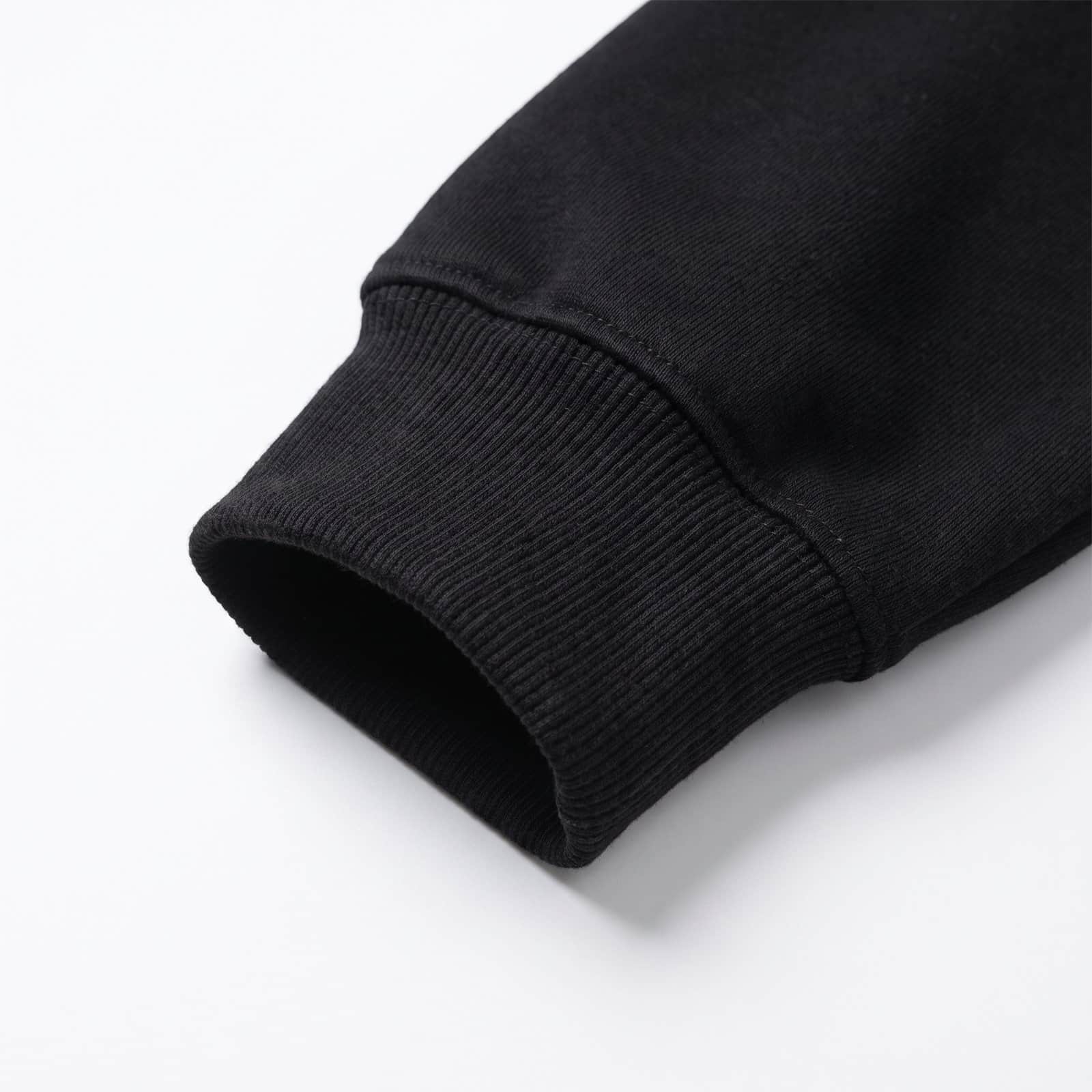 Product image thumbnail 6