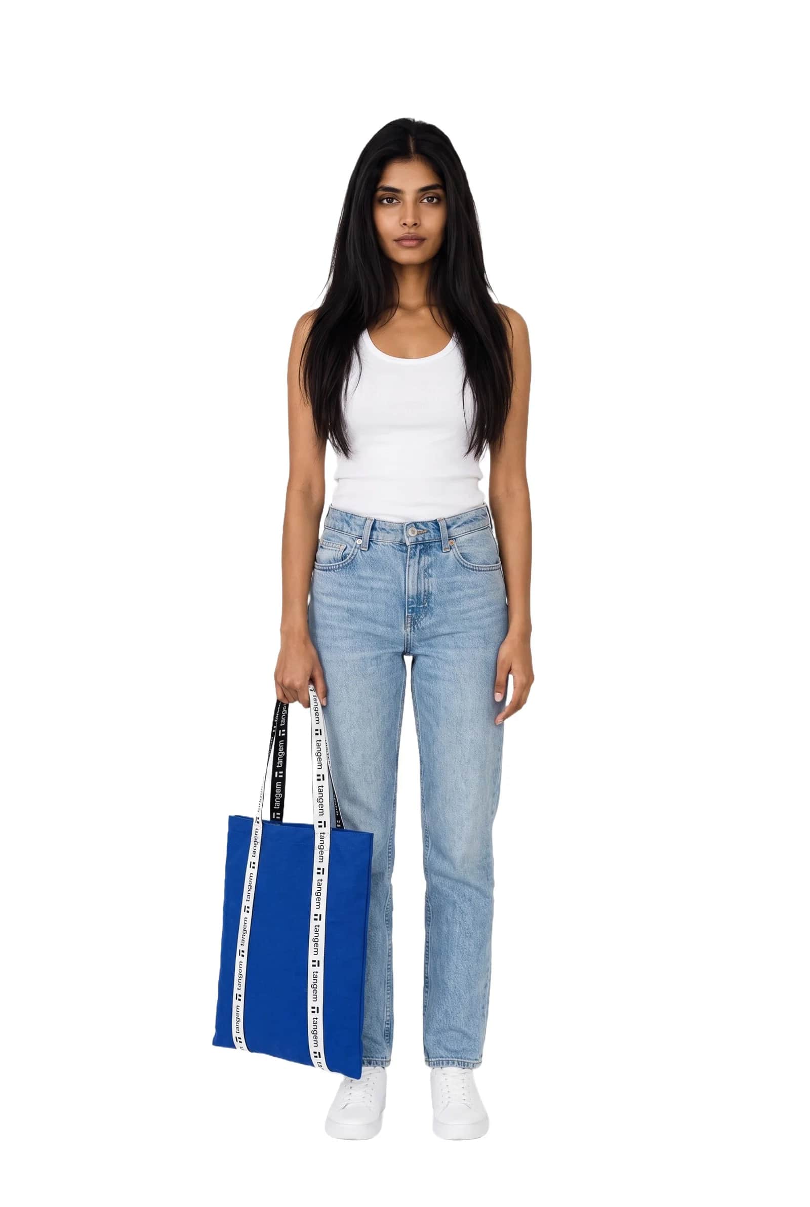 Product image thumbnail 1