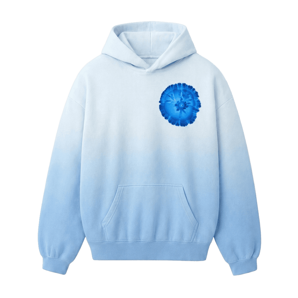 Product image thumbnail 2