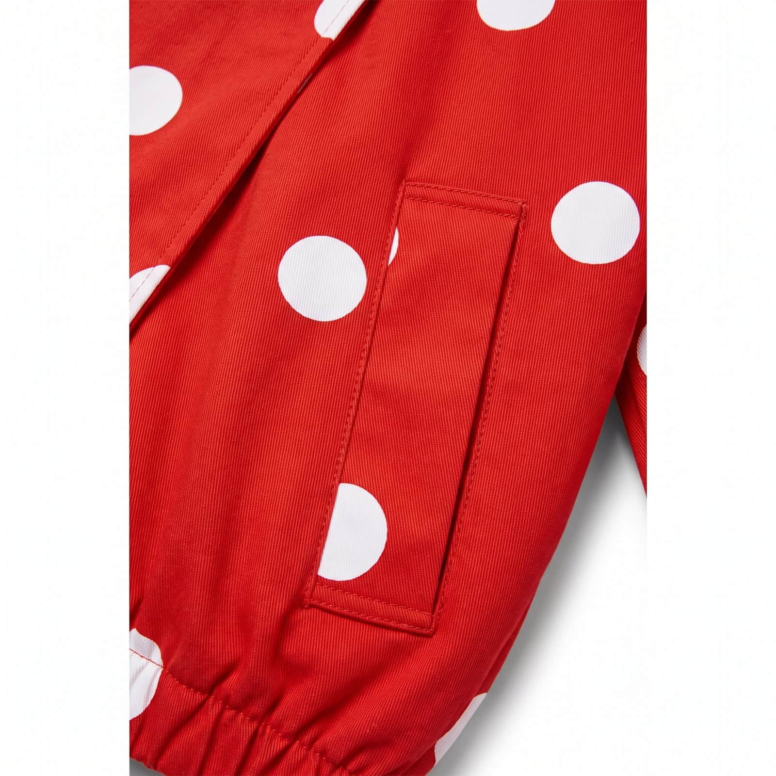 Product image thumbnail 8