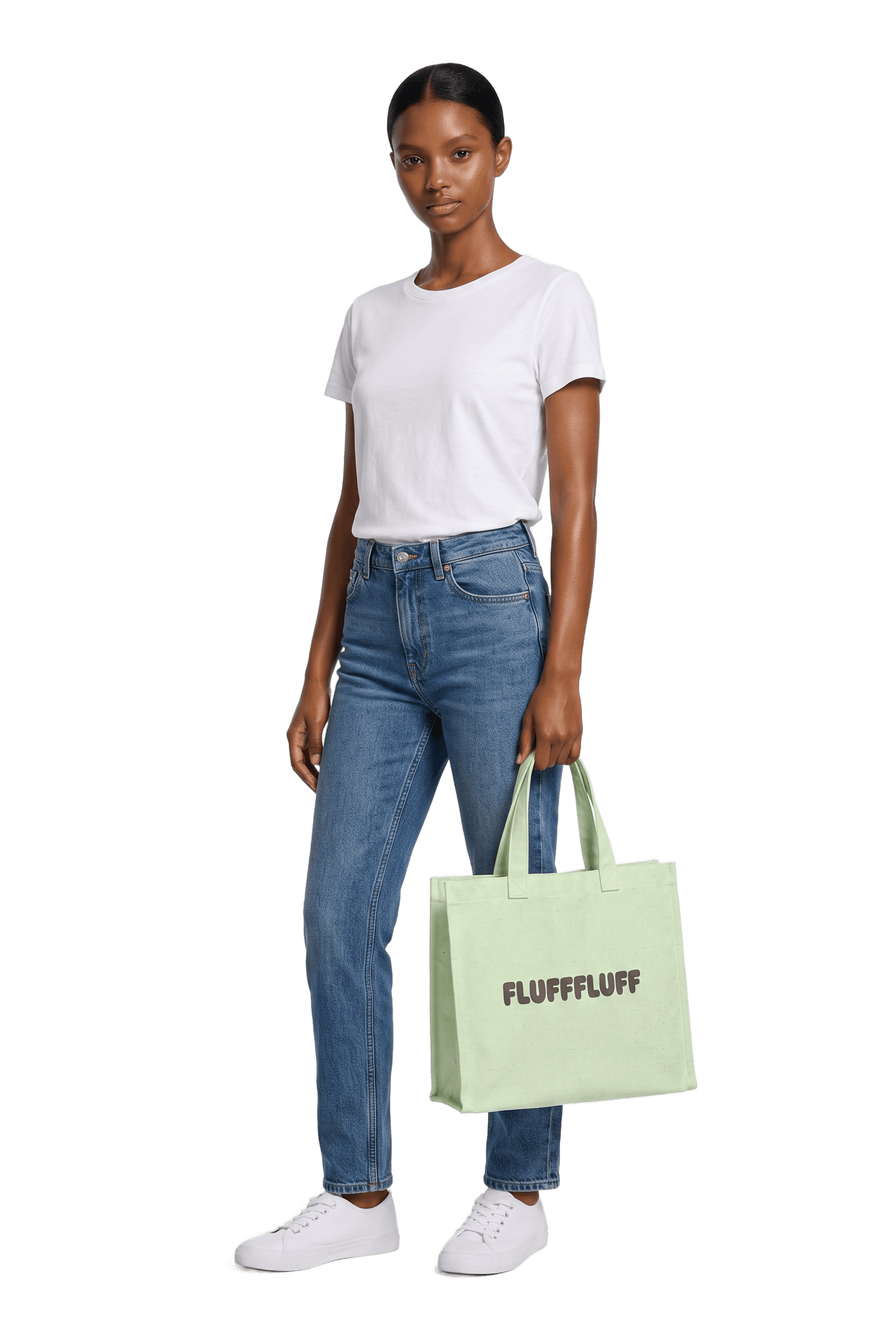 Product image thumbnail 1