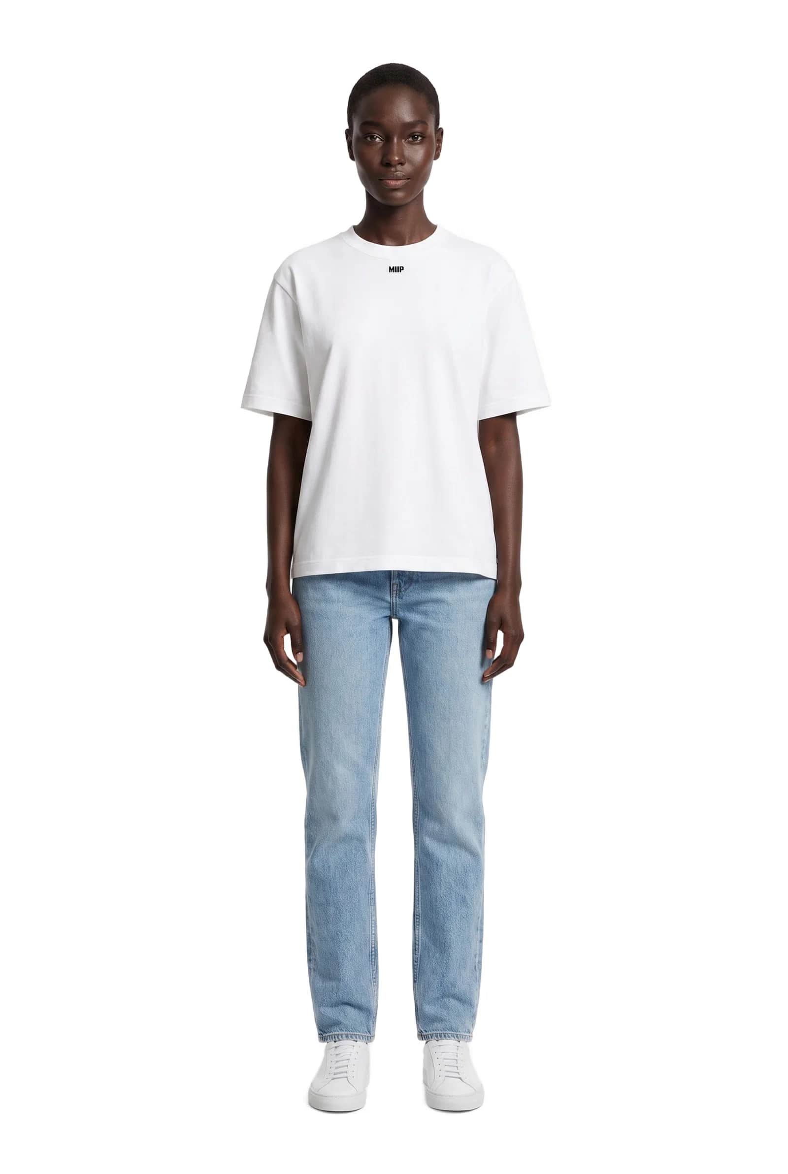 Product image thumbnail 1