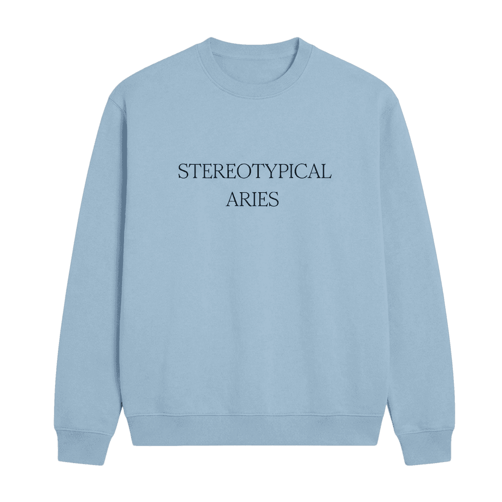 Product image thumbnail 2