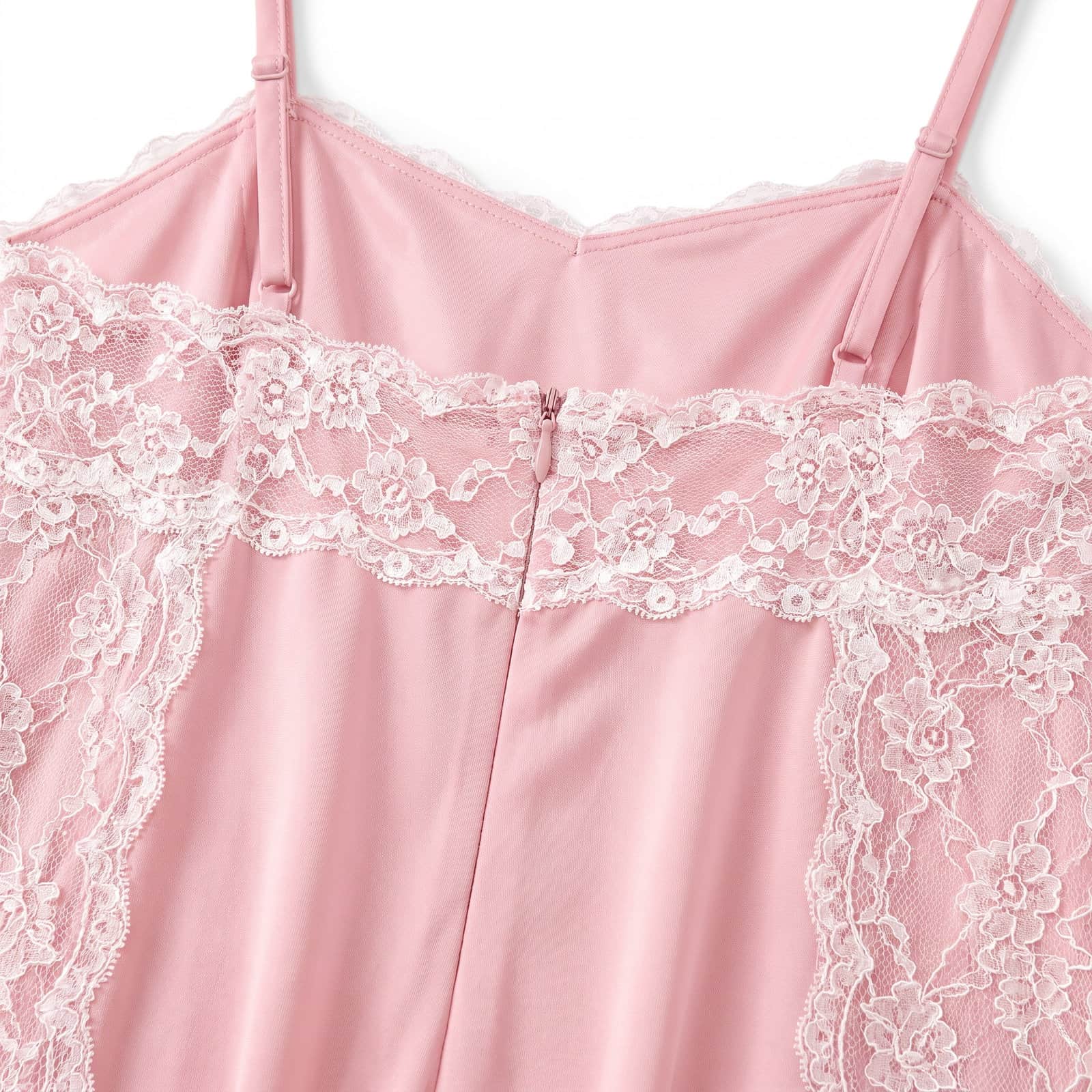 Product image thumbnail 9