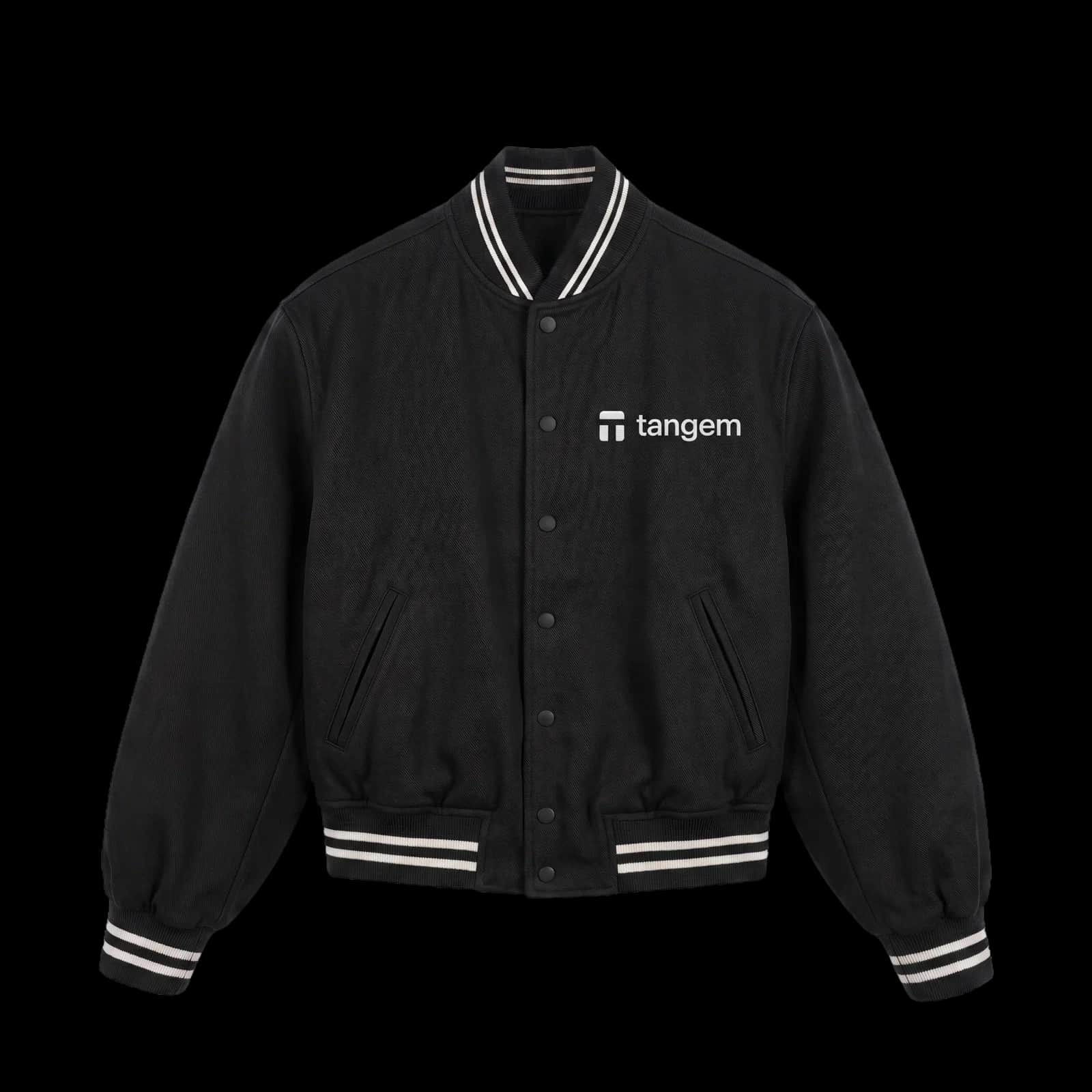 Product image thumbnail 1