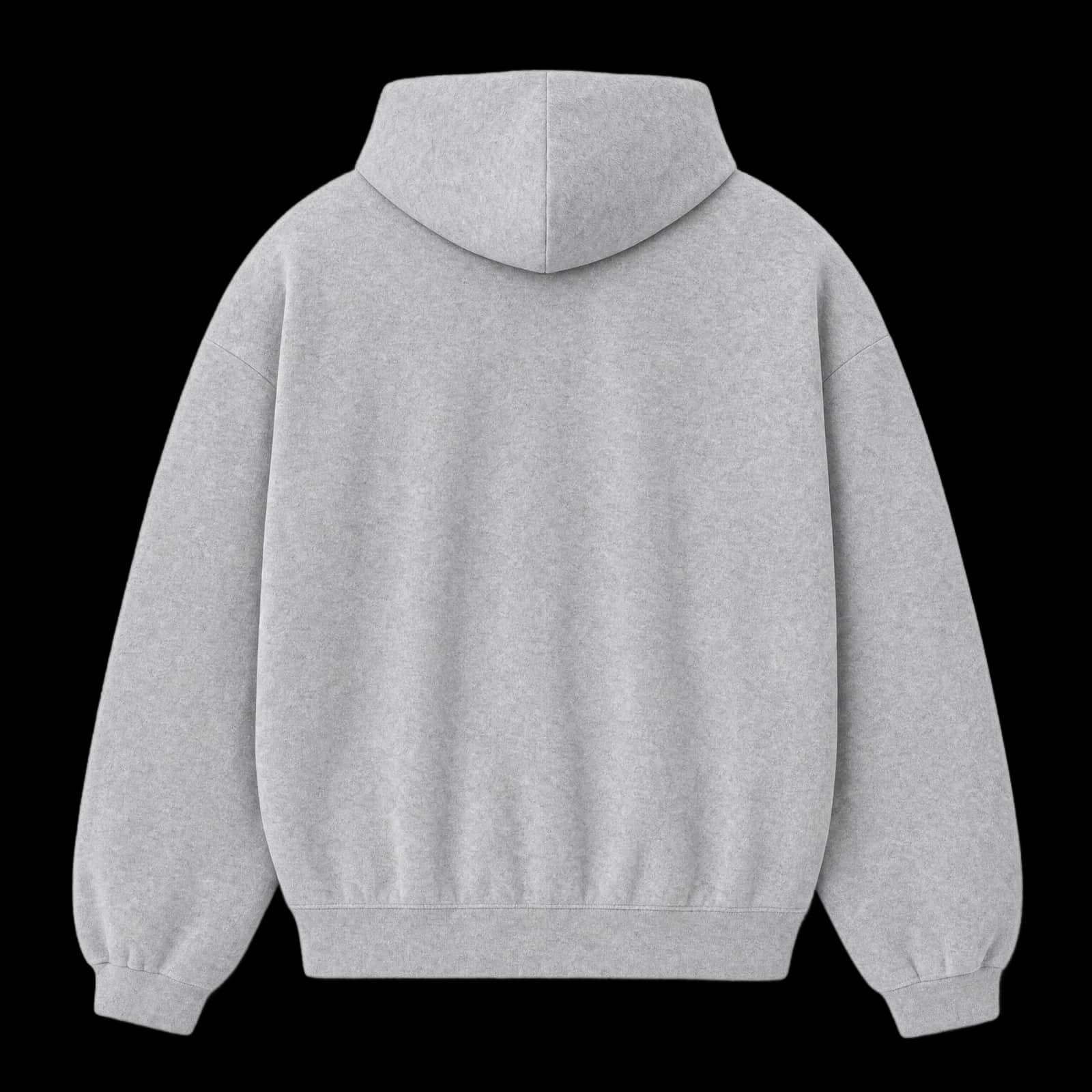 Product image thumbnail 2