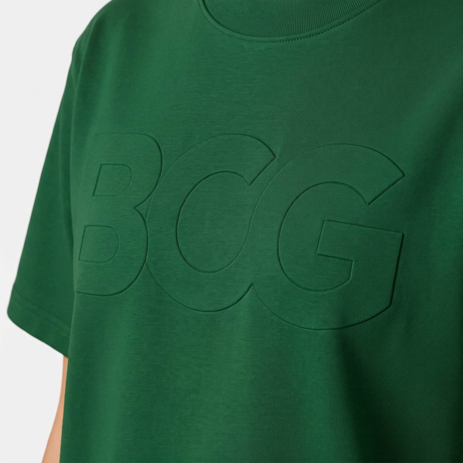 Product image thumbnail 8