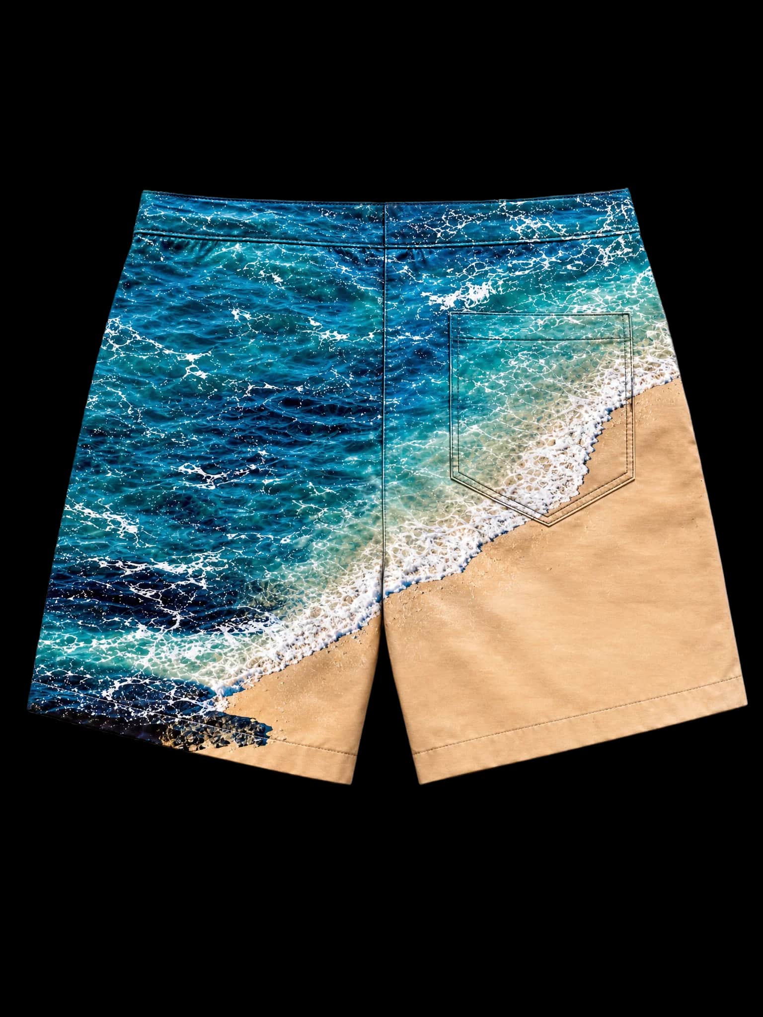 Product image thumbnail 3