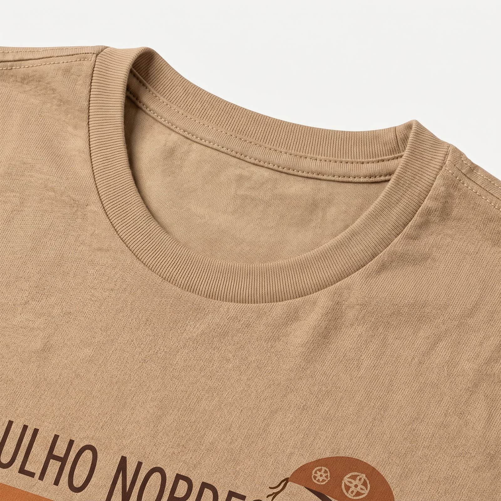 Product image thumbnail 5