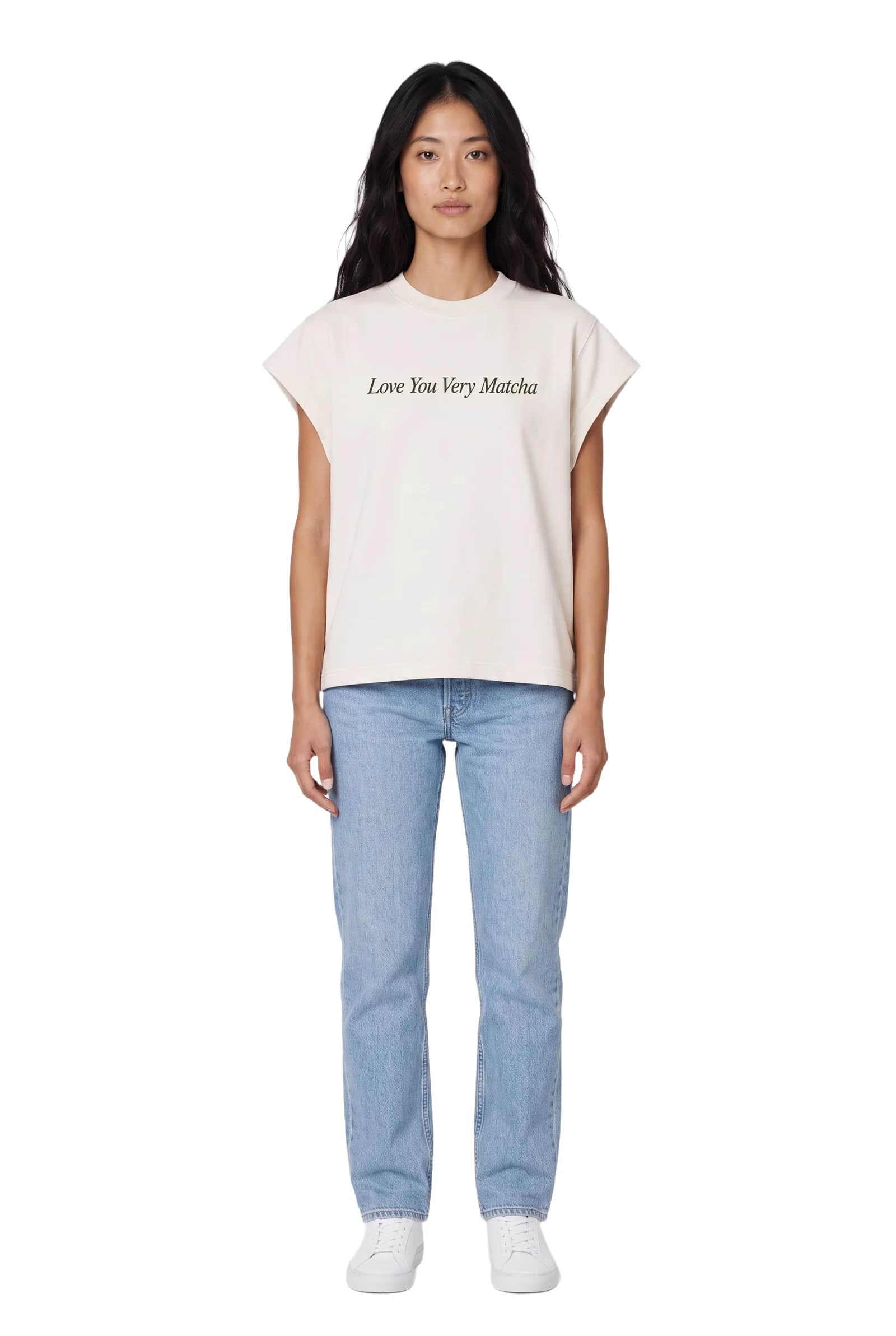 Product image thumbnail 2