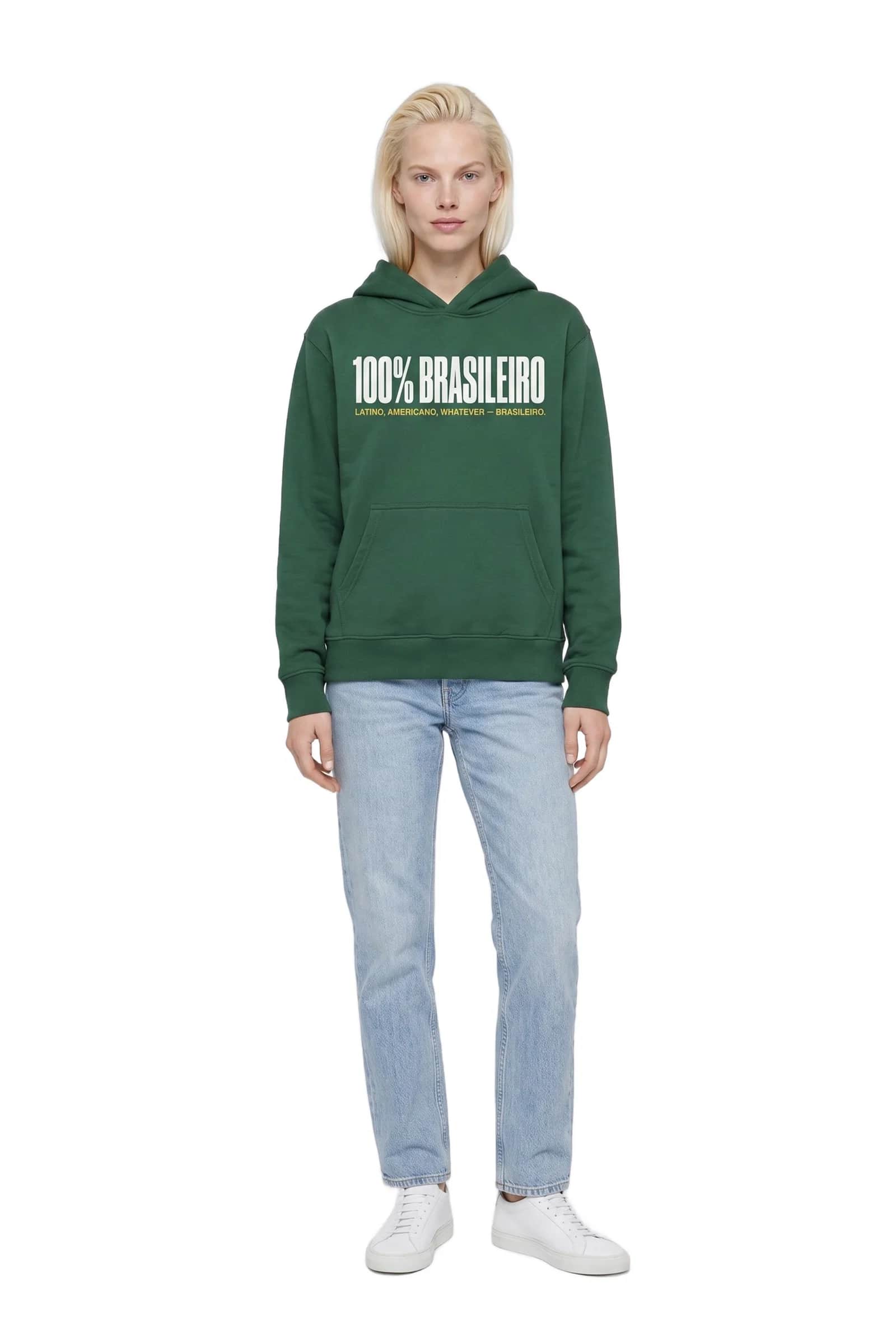 Product image thumbnail 1