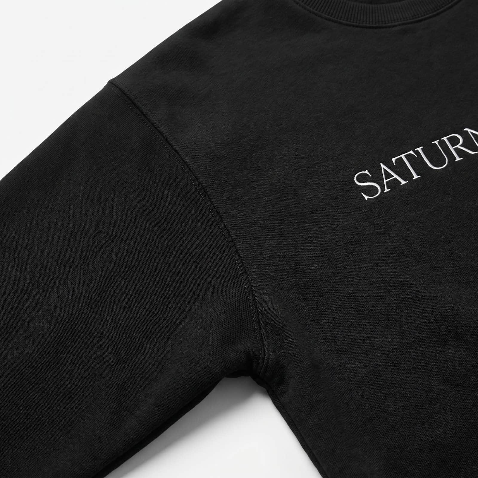 Product image thumbnail 8