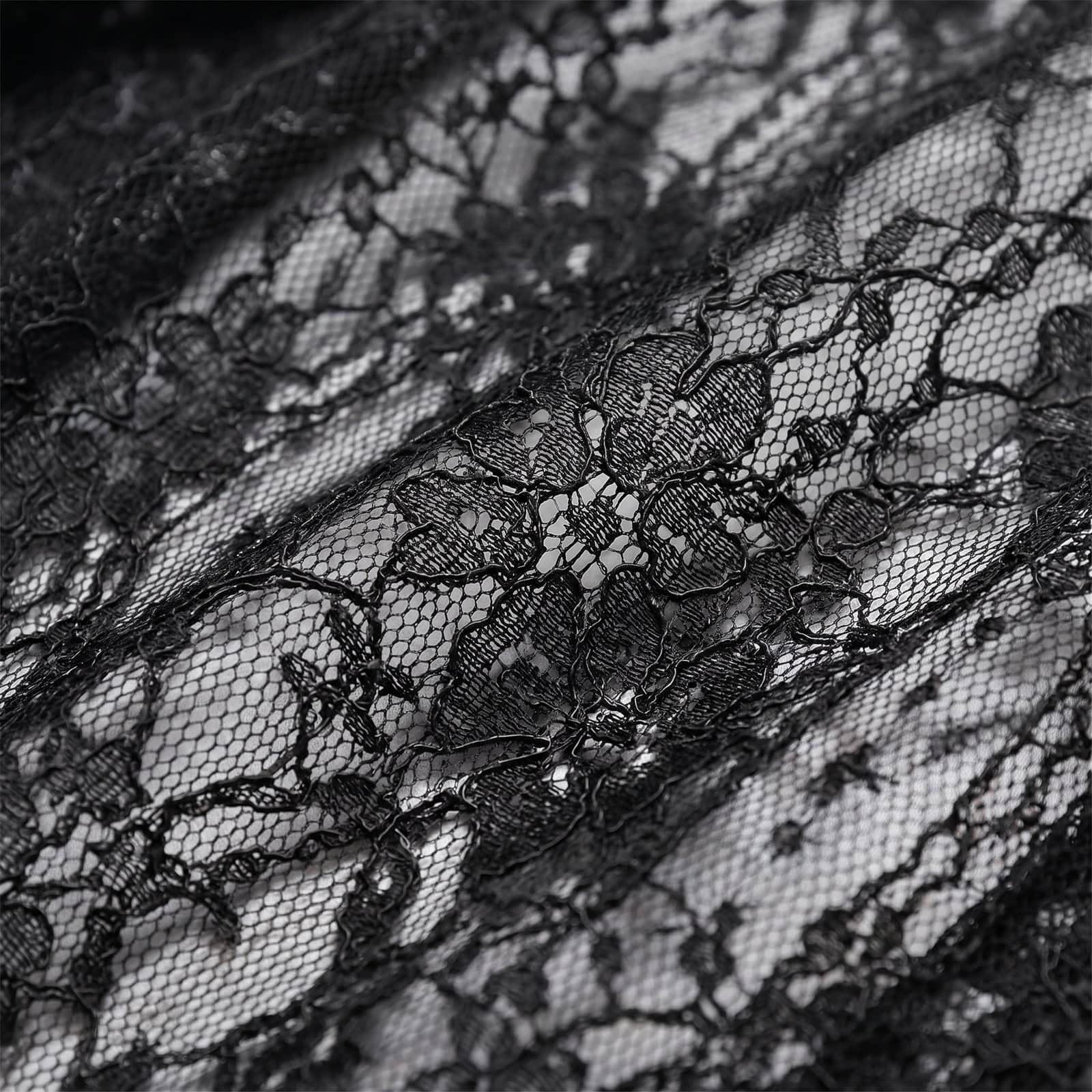 Product image thumbnail 4